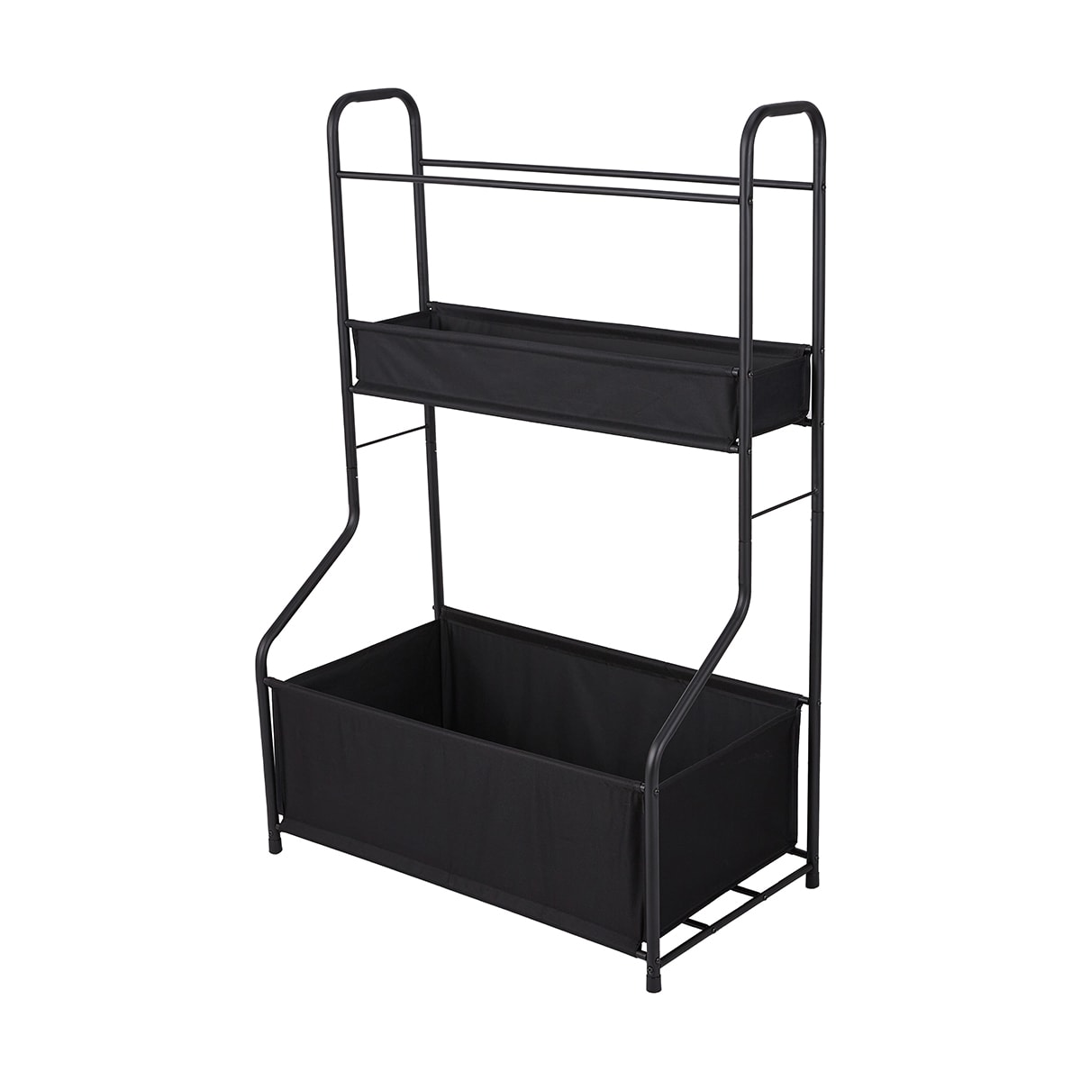 Freestanding Sports Storage unit Kmart