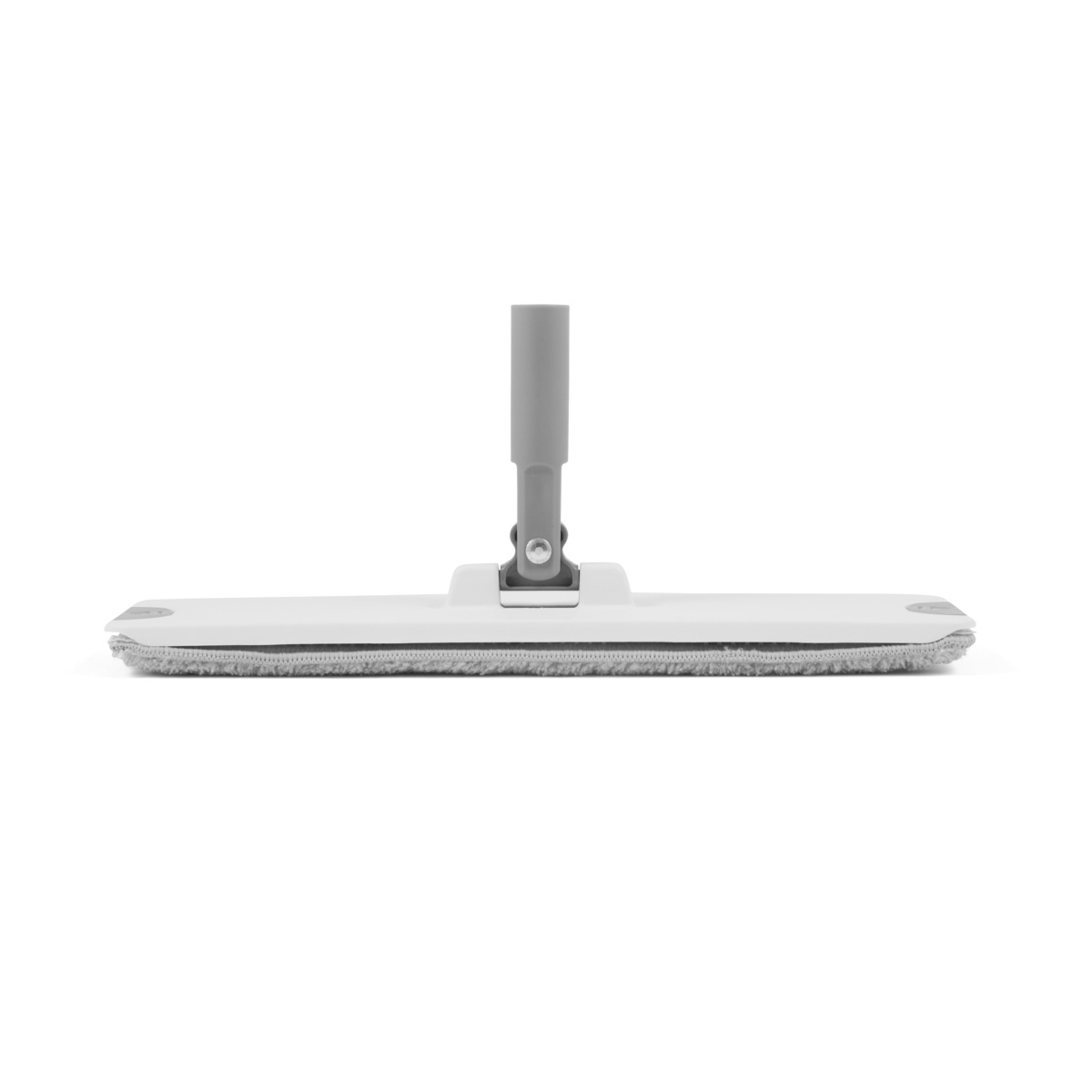 4 Flat Mop Head - Mix & Match Click Range, 4 of 9