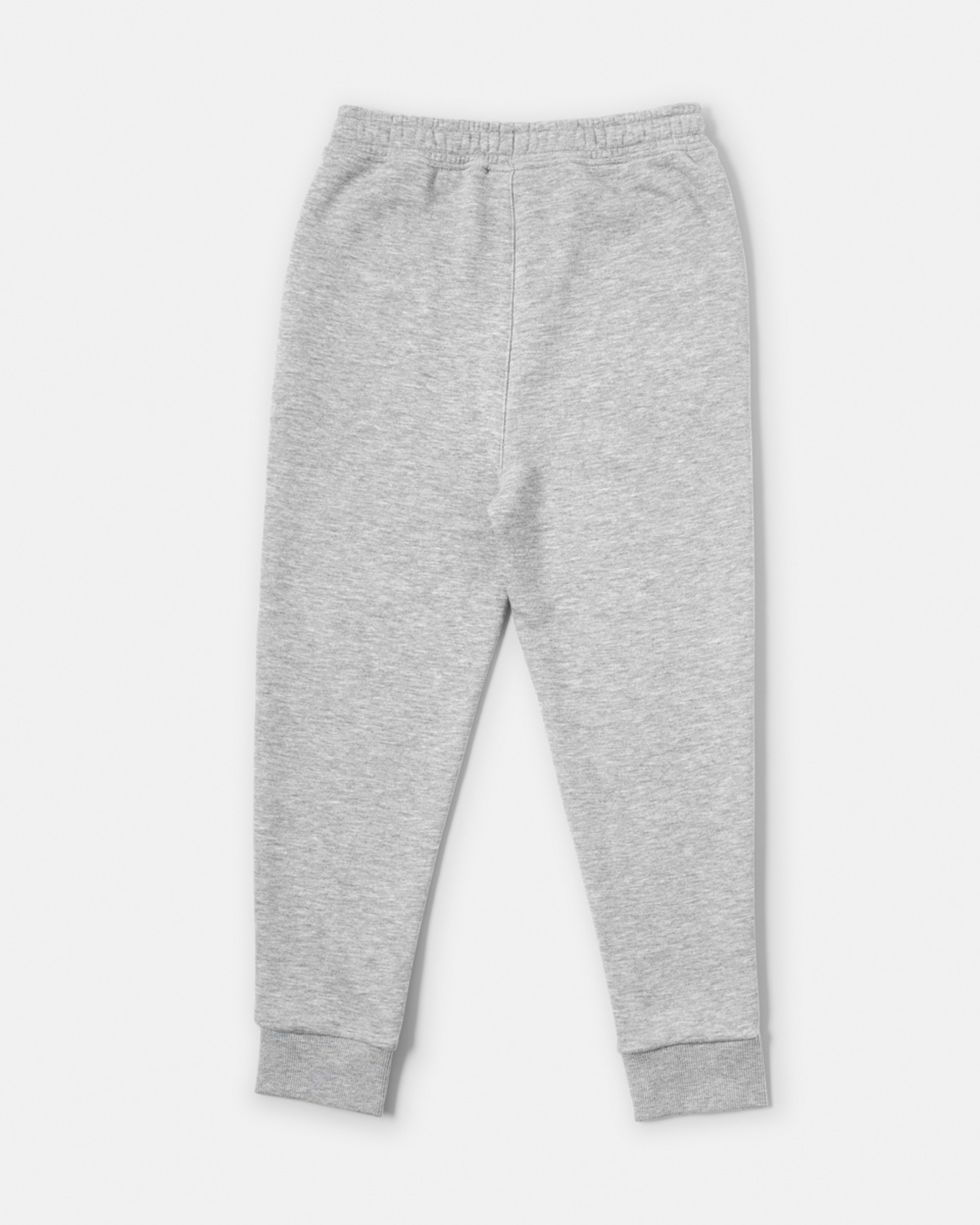 9 Official NBA Kids Trackpants Lkrs 7cux, 9 of 9
