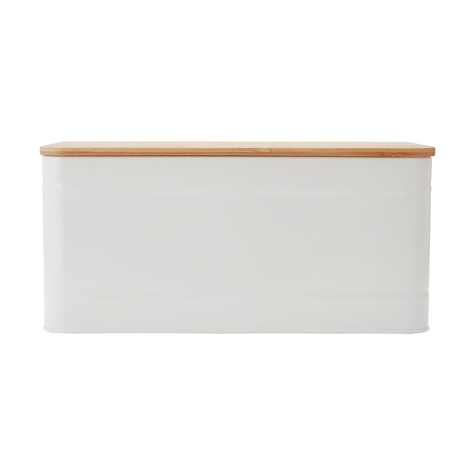 Bread Bin Kmart