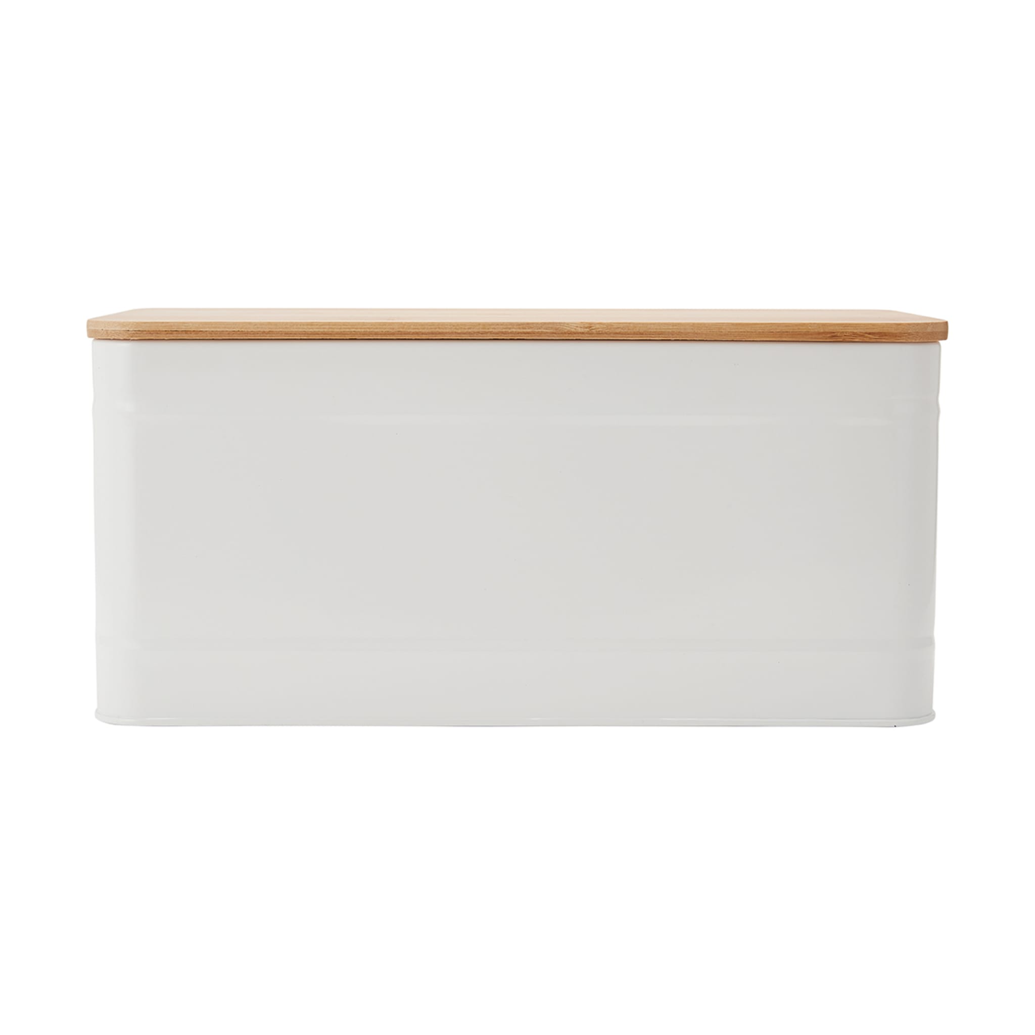 Bread Bin Kmart