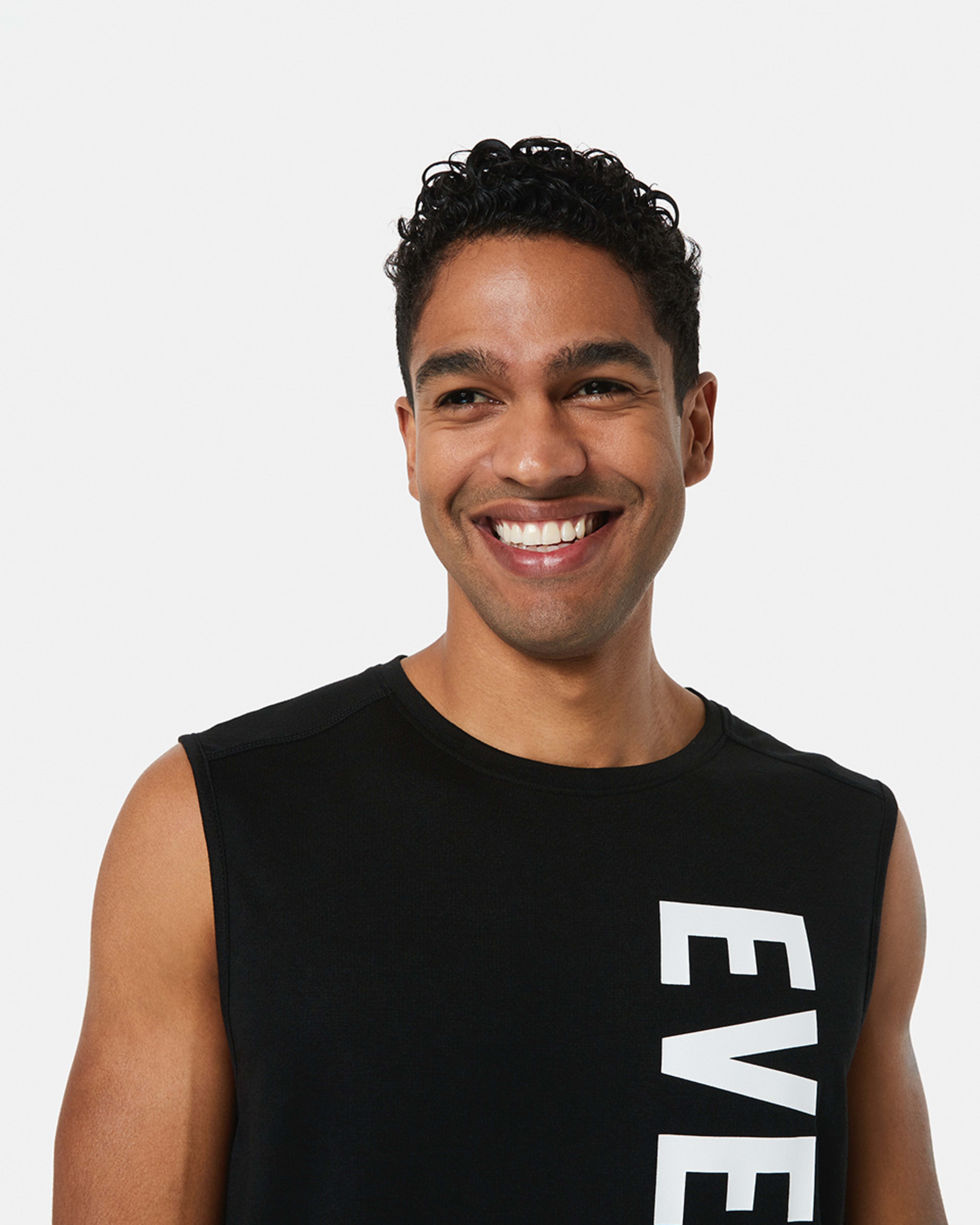 Active Everlast Mens Neo Mesh Muscle Kmart