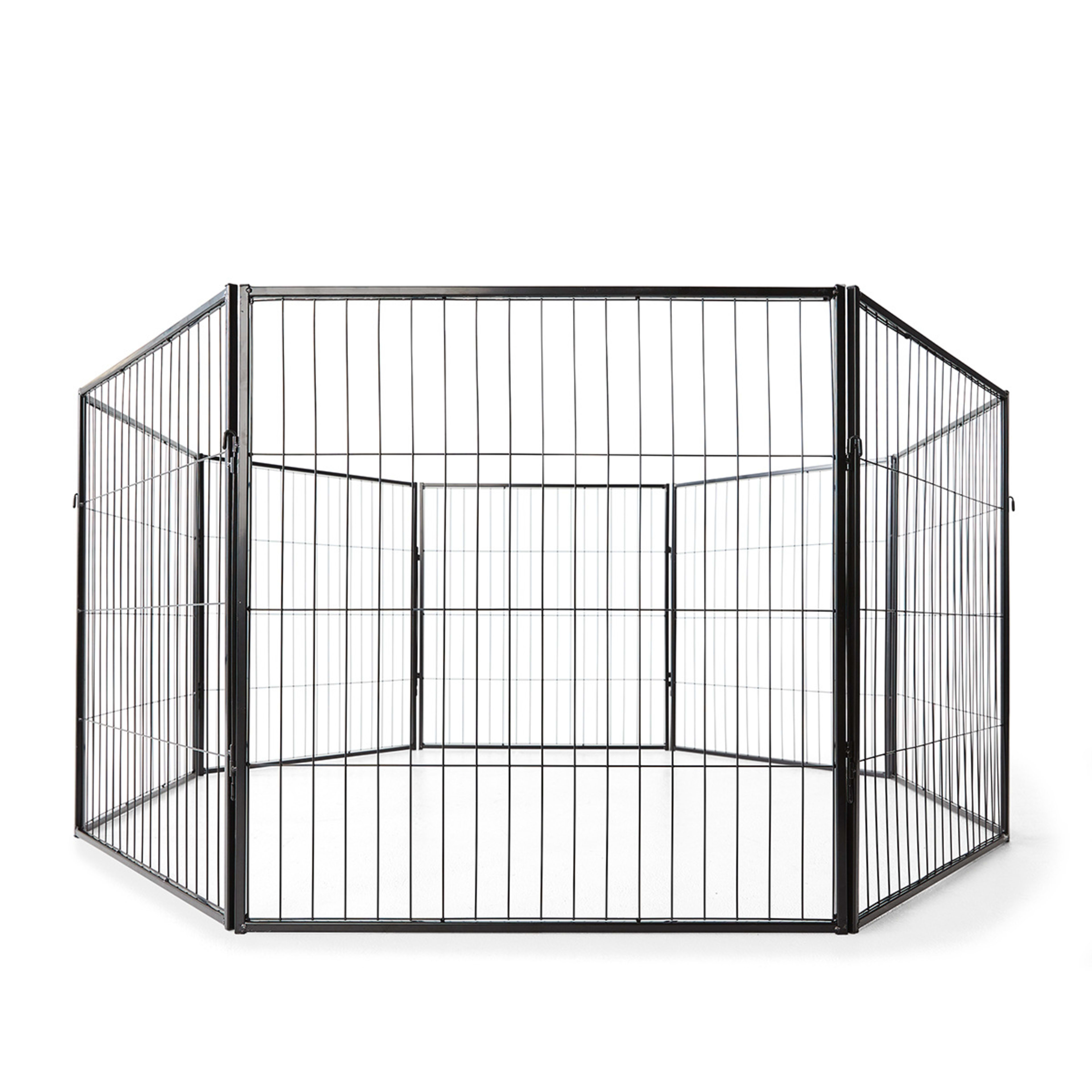 Pet Enclosure Durable Kmart