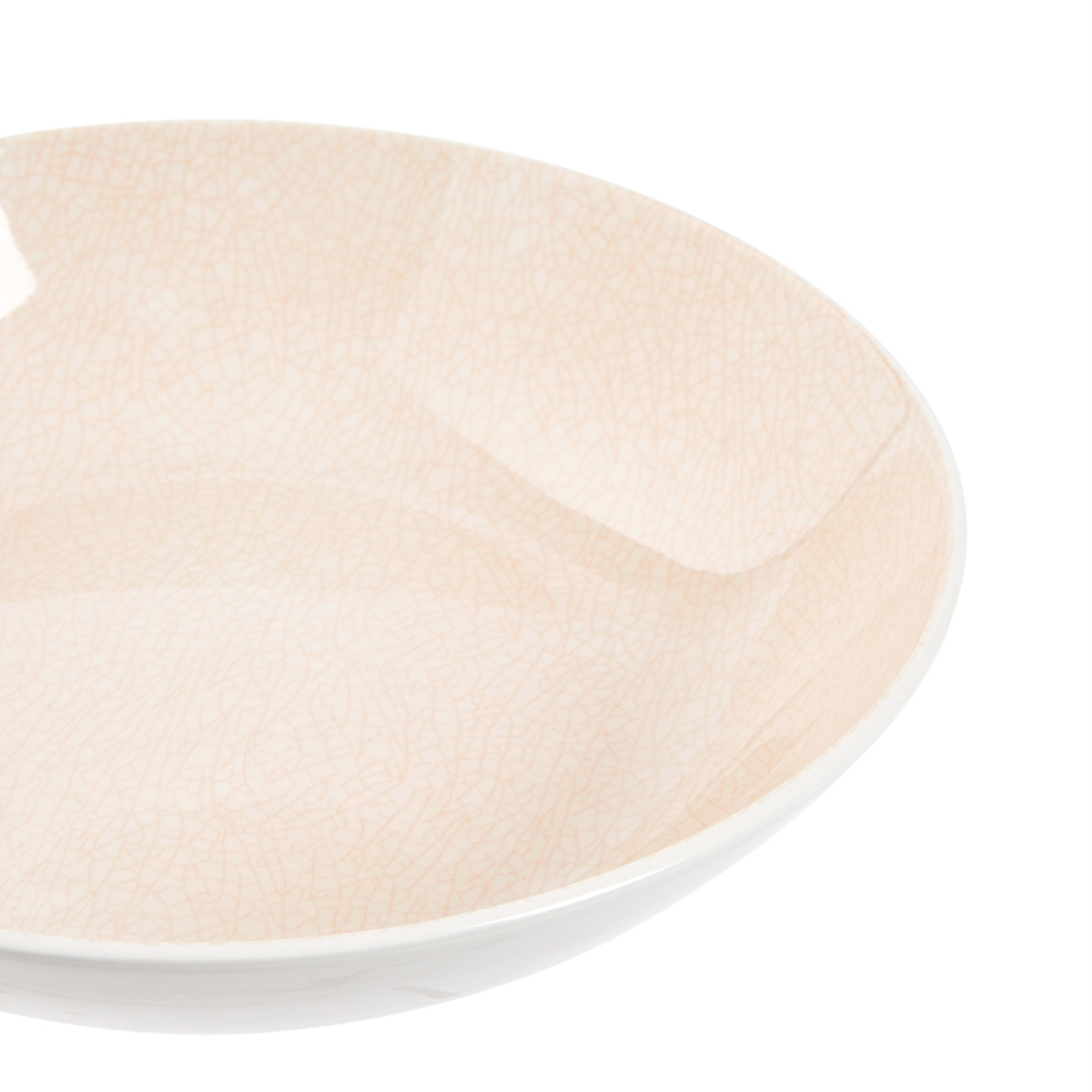 3 Bella Large Bowl, 3 of 6