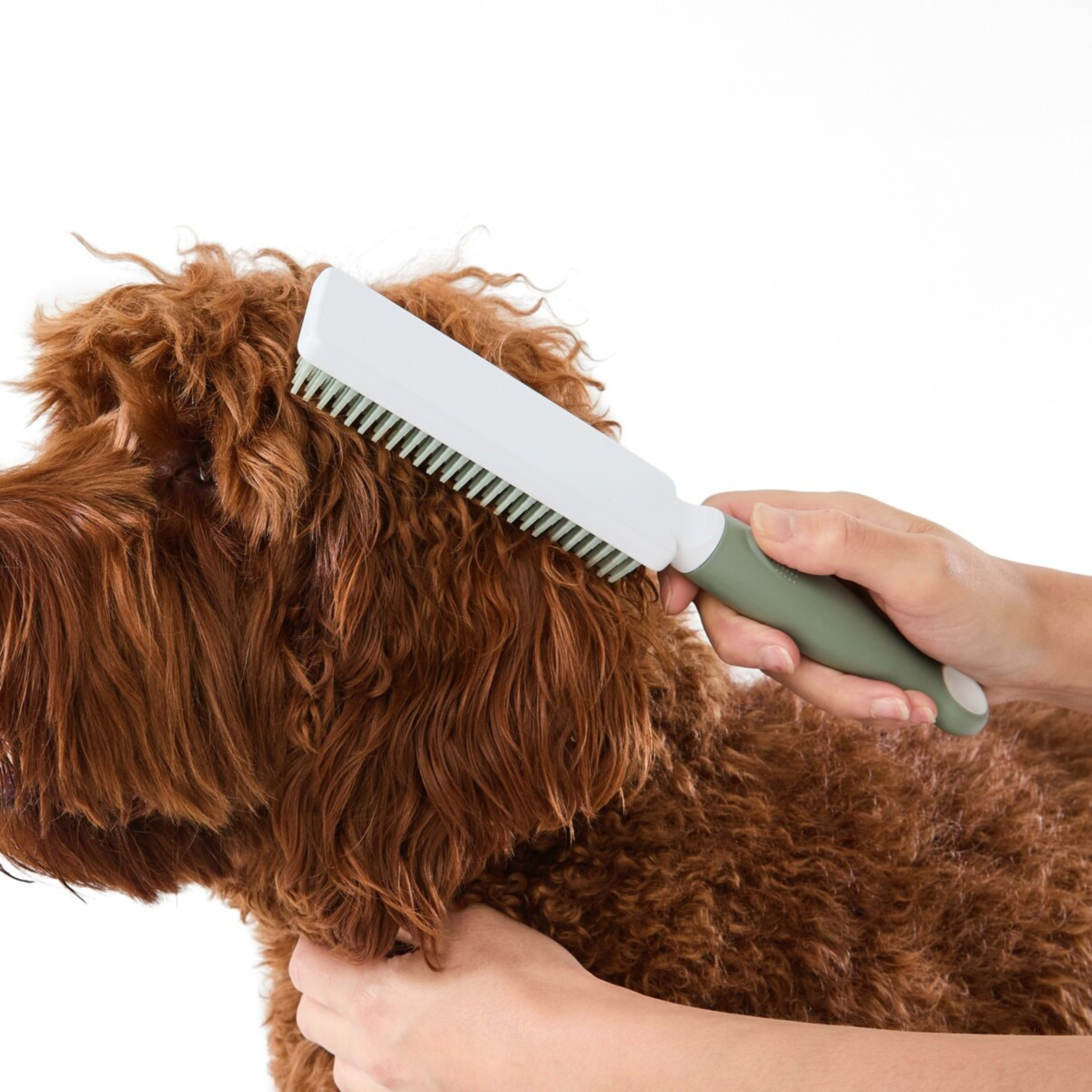 1 Rubber Brush, 1 of 9