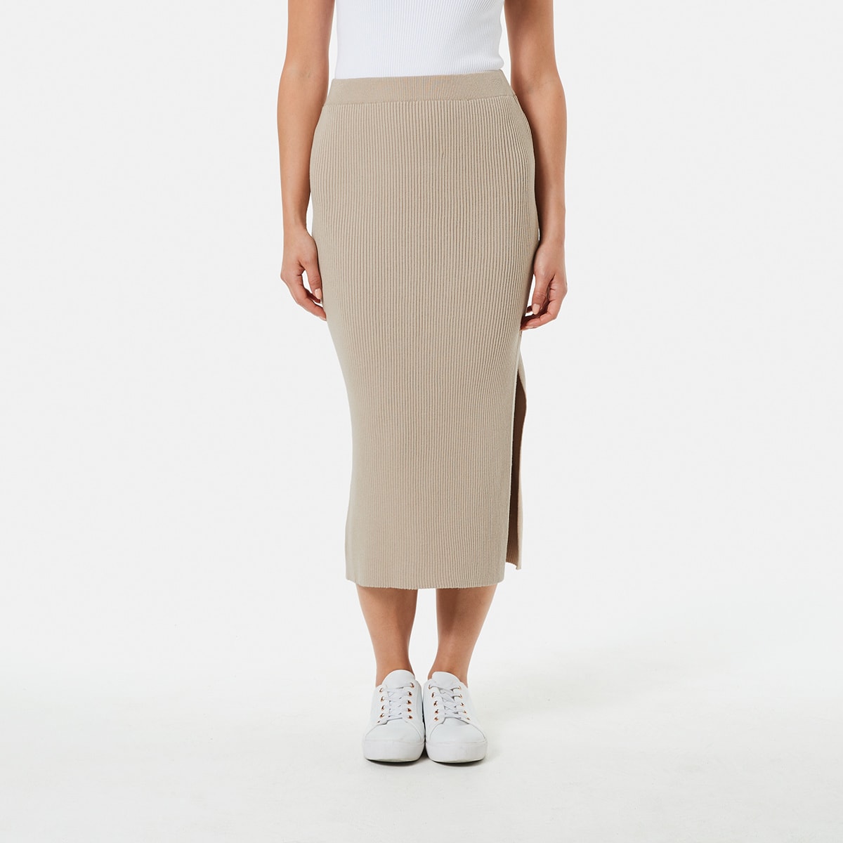 Ladies skirts shop kmart