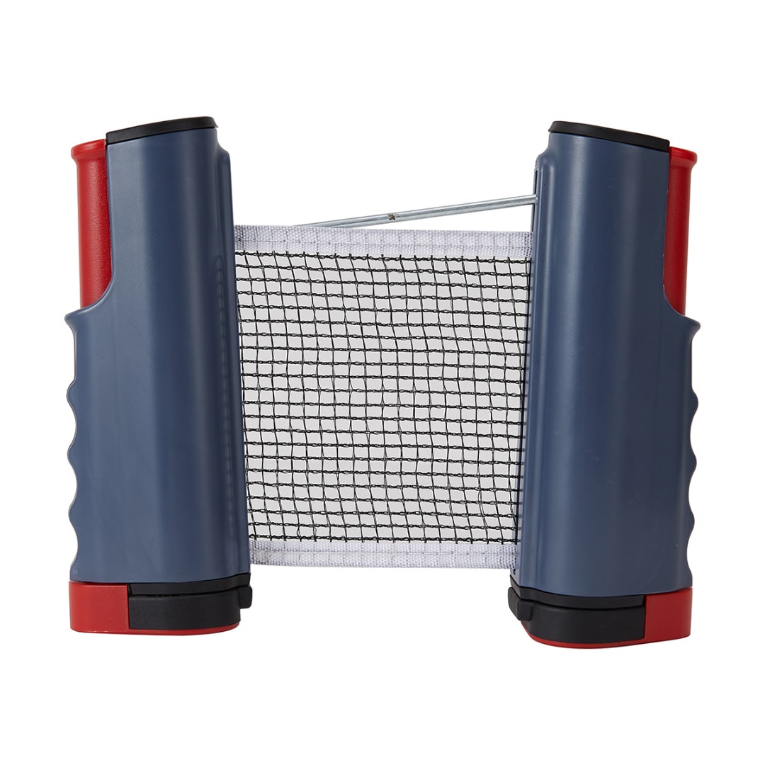 Table Tennis Set Kmart