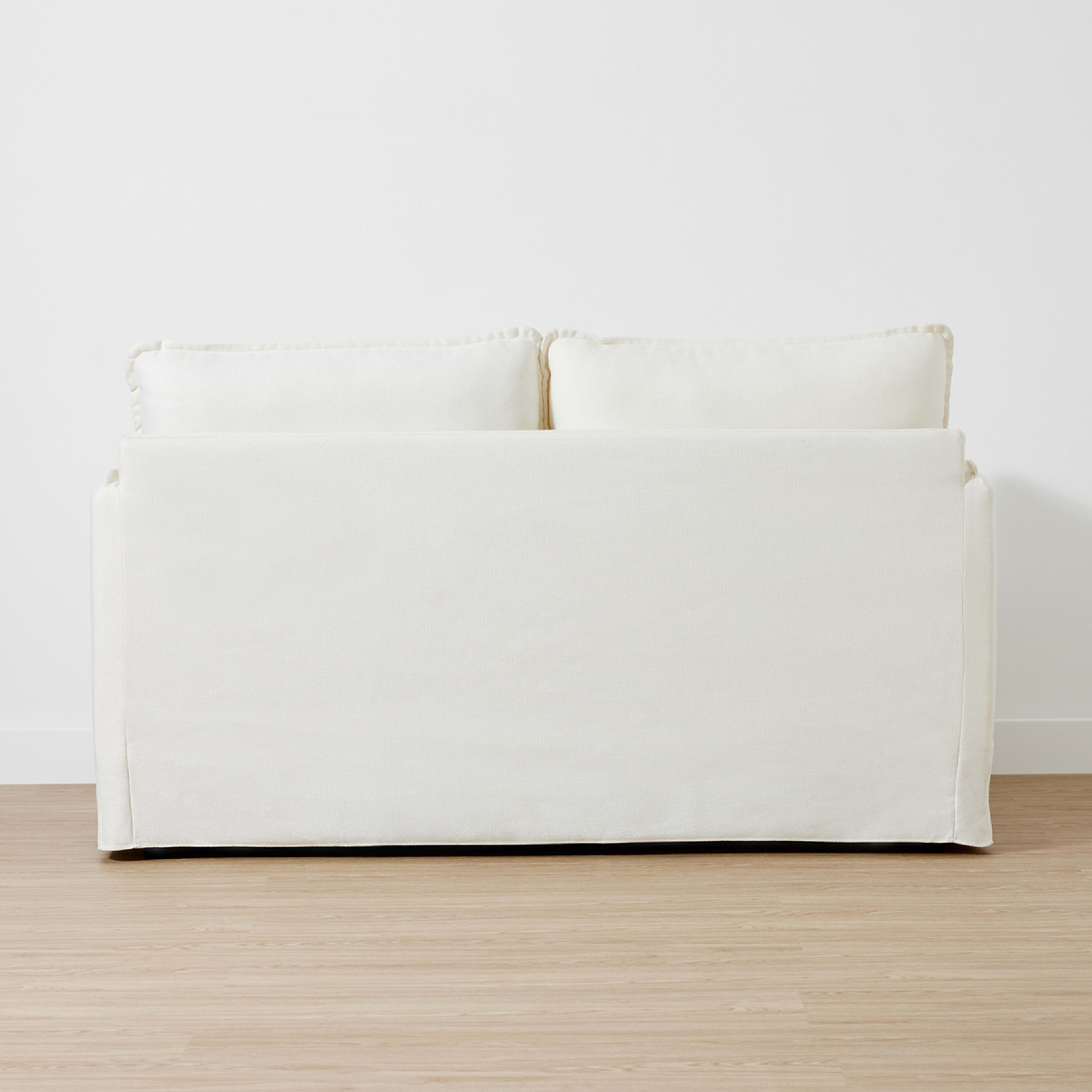 Winston 2 Seat Sofa Kmart