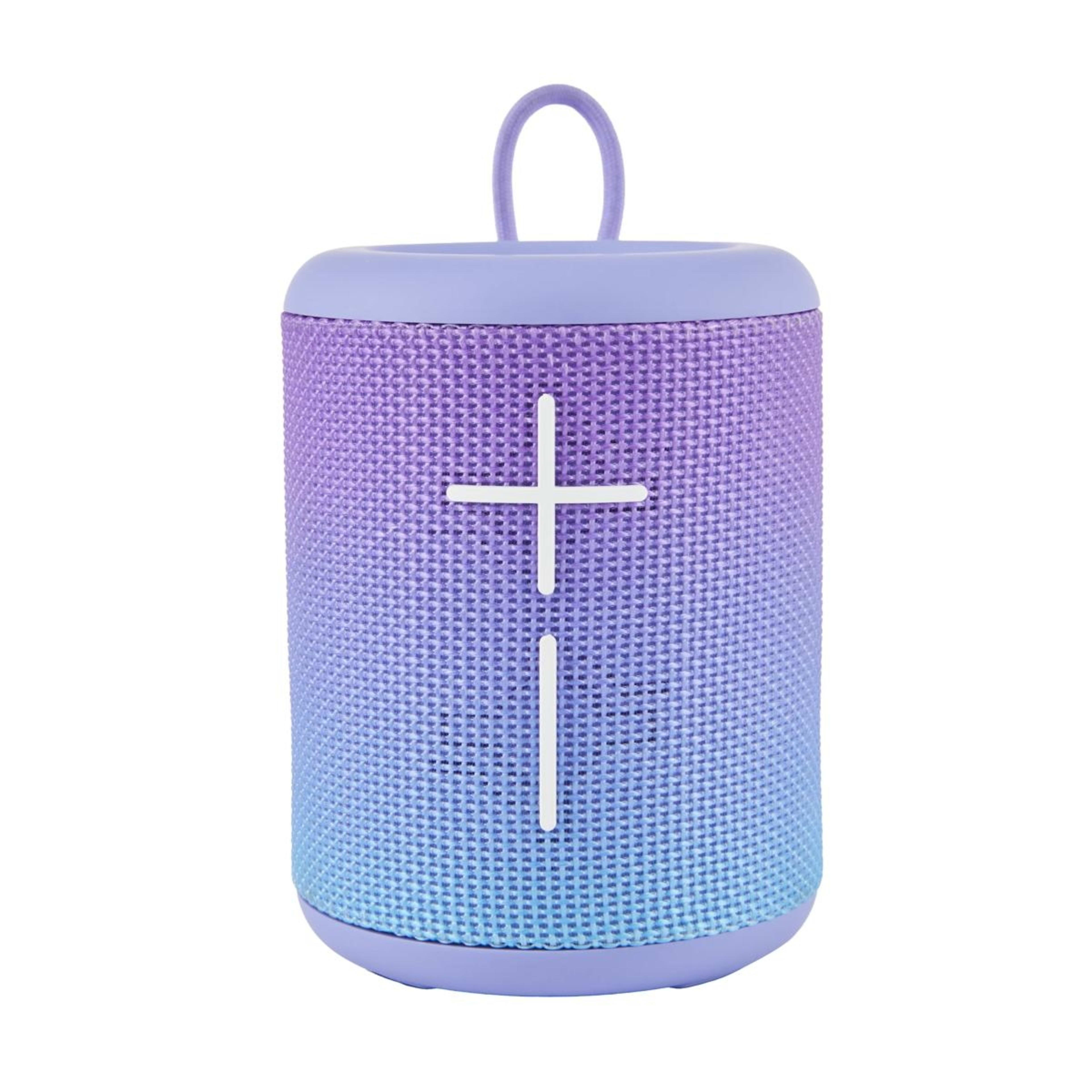 2 Bluetooth Portable Pro Mini Speaker, 2 of 10