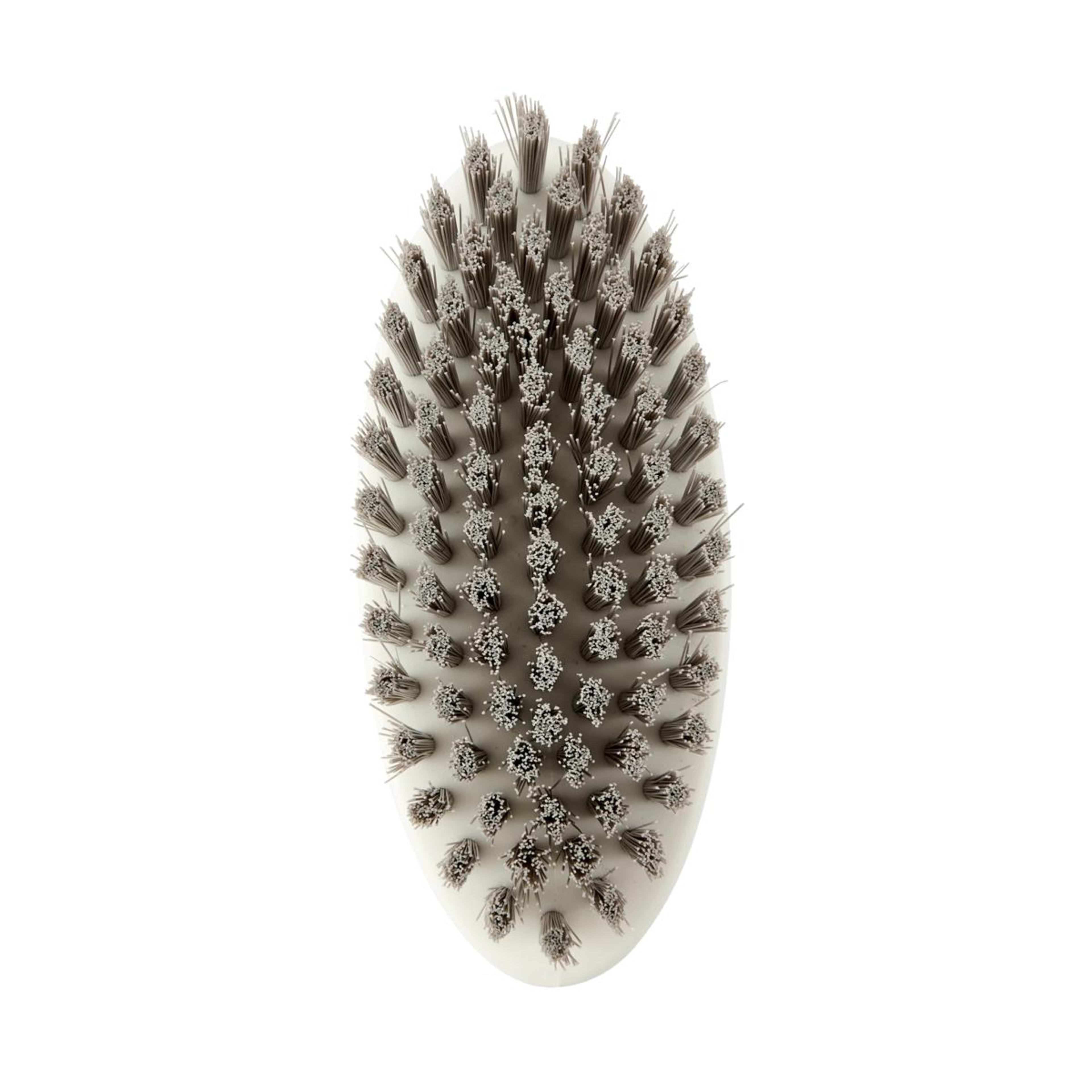 7 Scrubbing Brush, 7 of 7