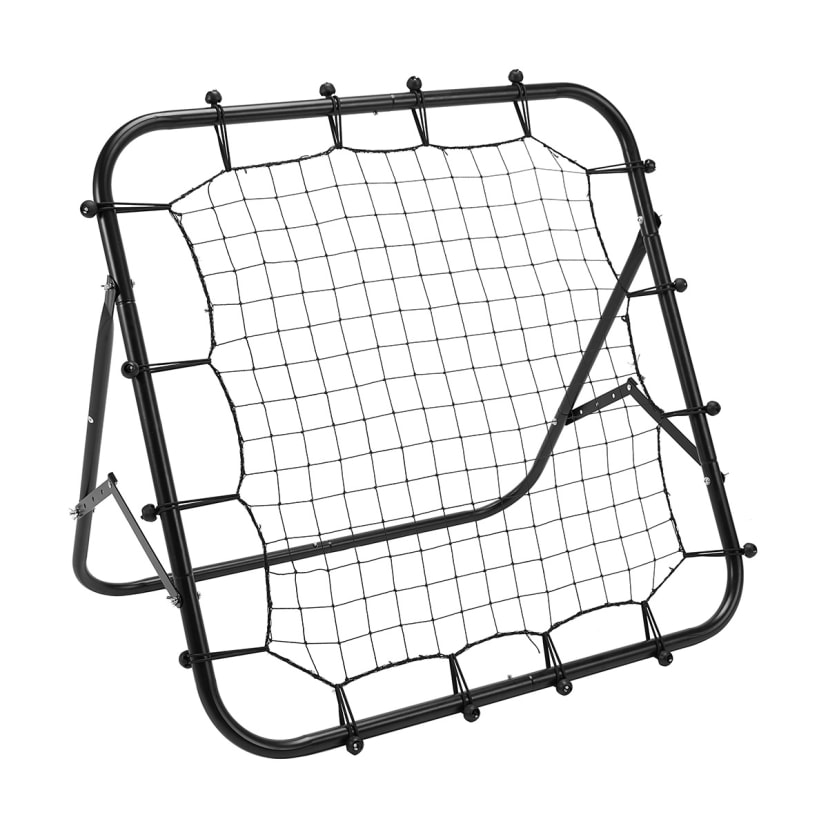 Foldable Rebound Net Kmart
