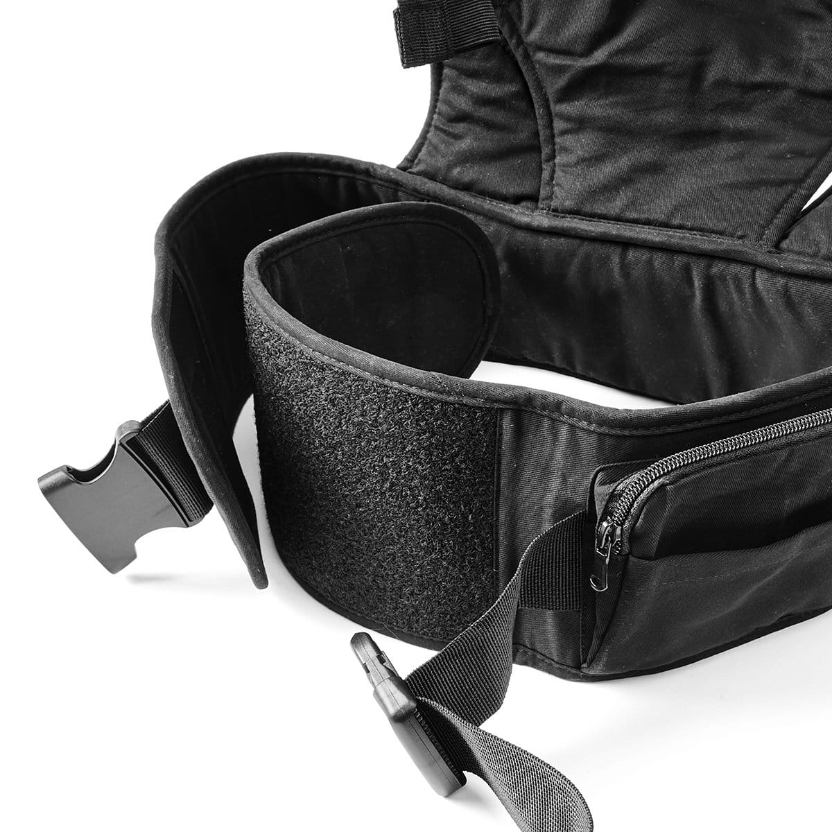 3 Way Baby Carrier Kmart