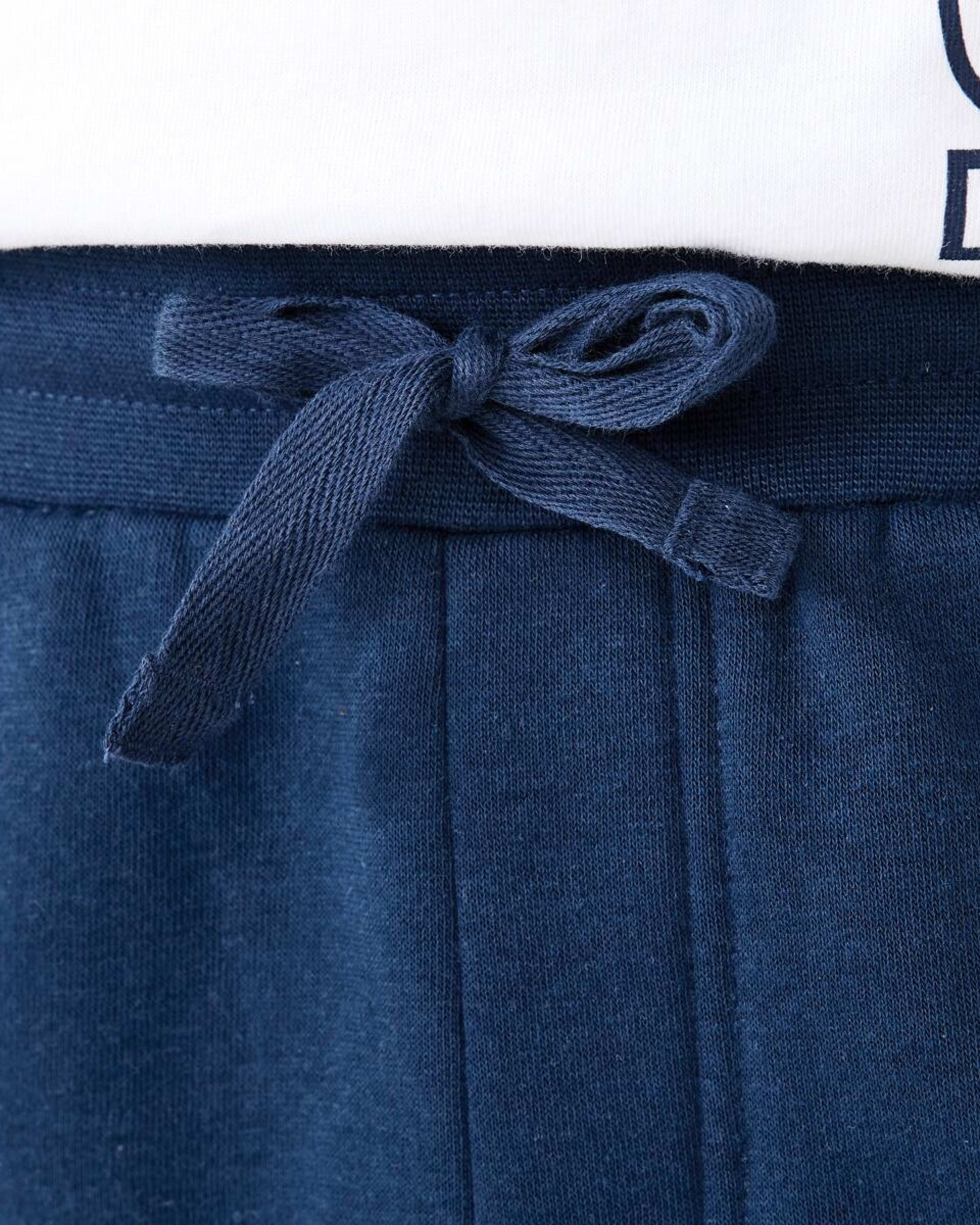 5 Official EPL Kids Shorts Tottenham, 5 of 10