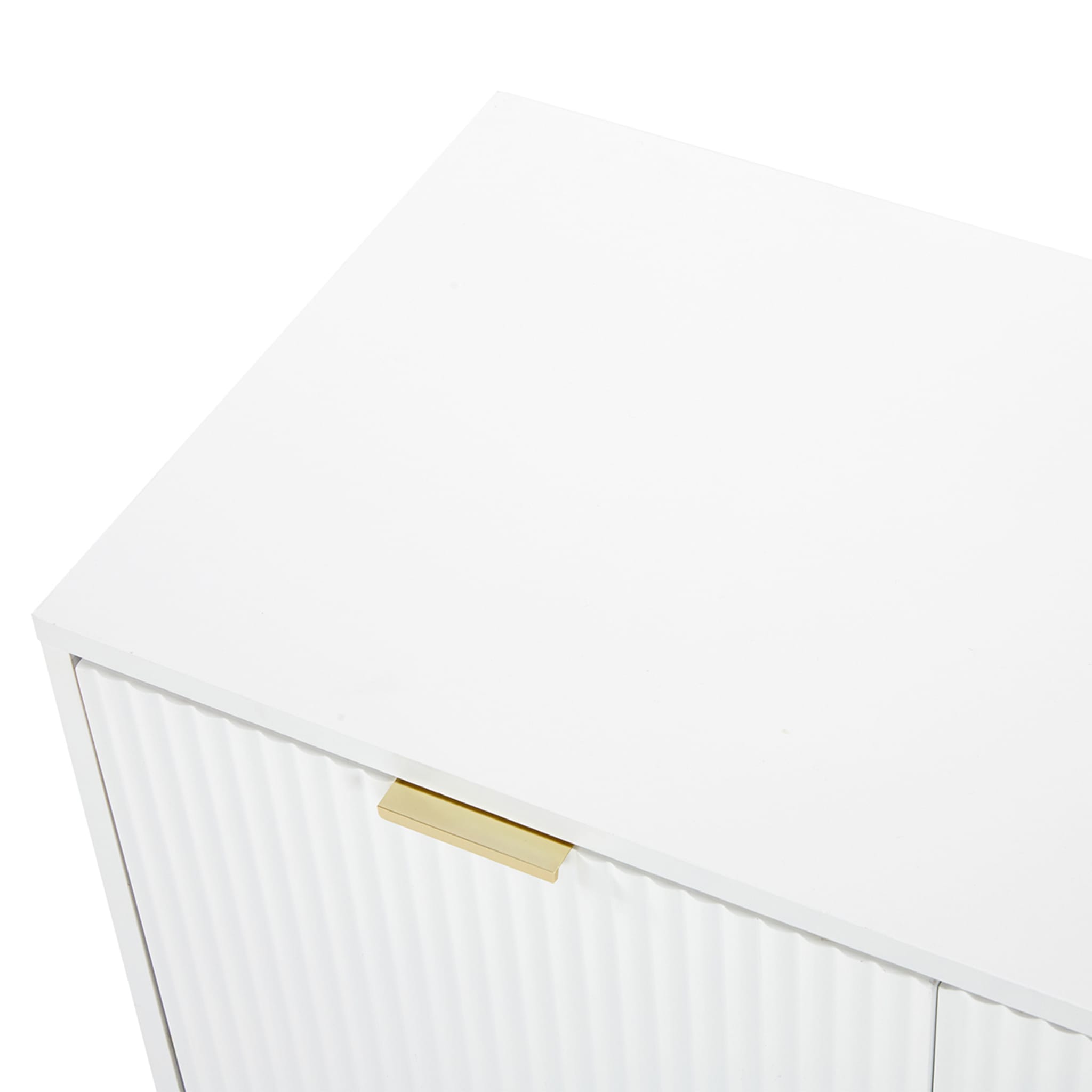 Alfie Sideboard Kmart