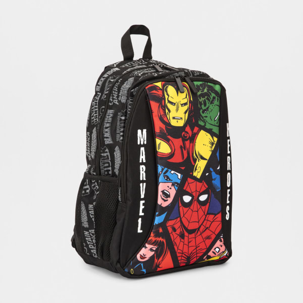 Everlast Bag Kmart stickhealthcare.co.uk