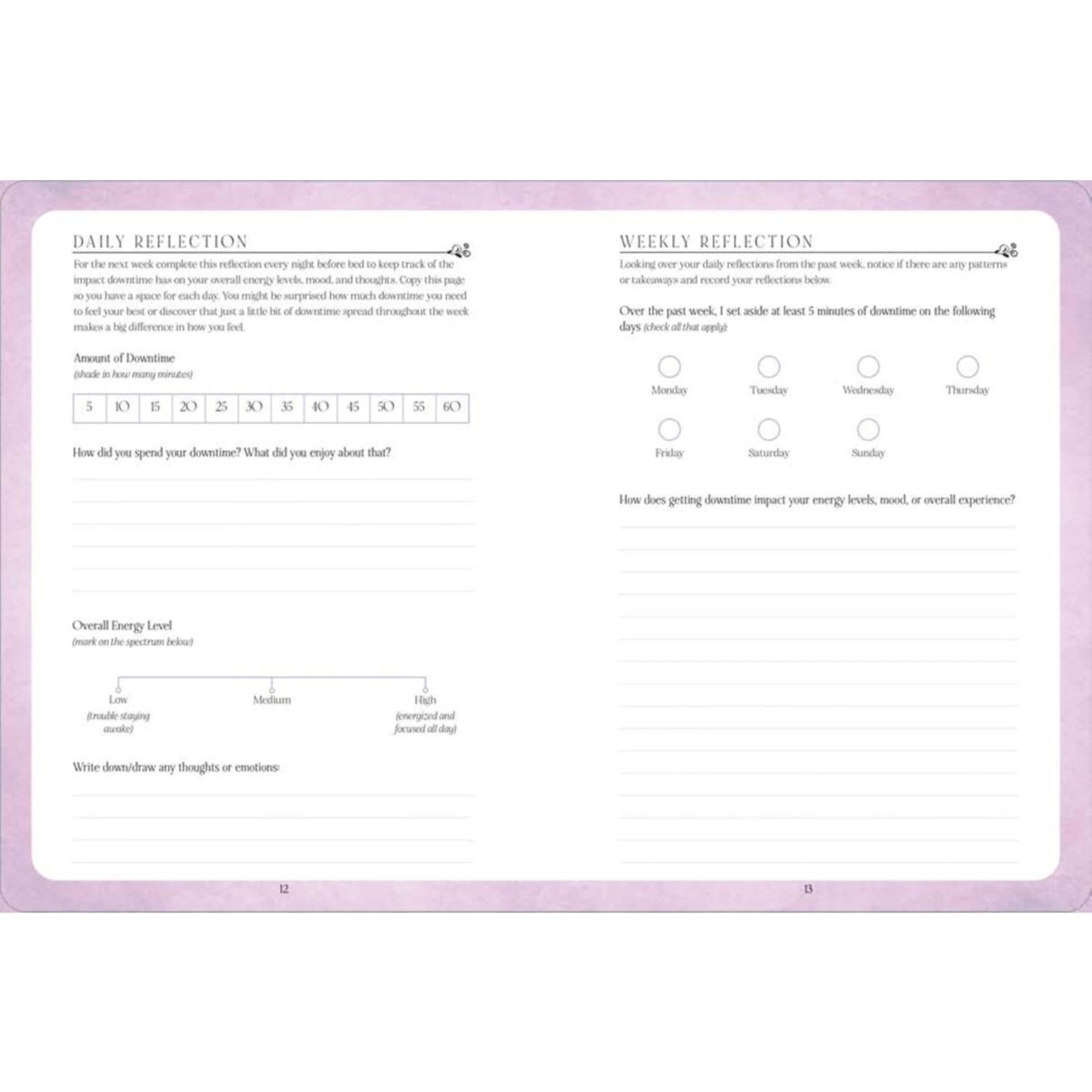 4 Find Your Strength: A Workbook for the Highly Sensitive Person by April Snow - Book, 4 of 4