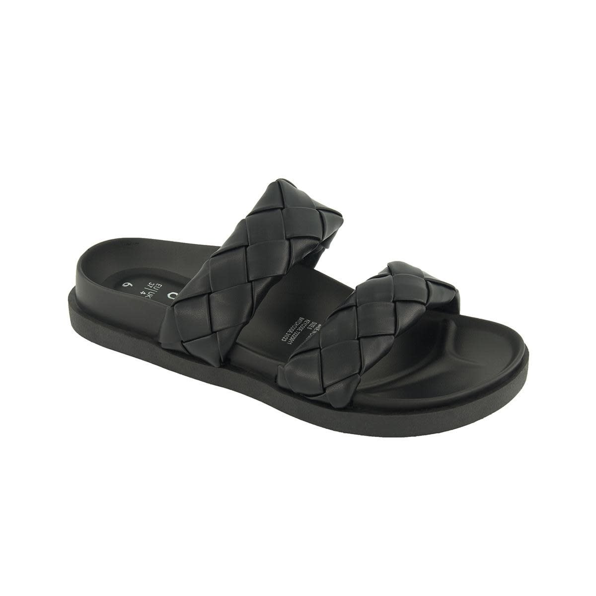 Kmart black sandals new arrivals