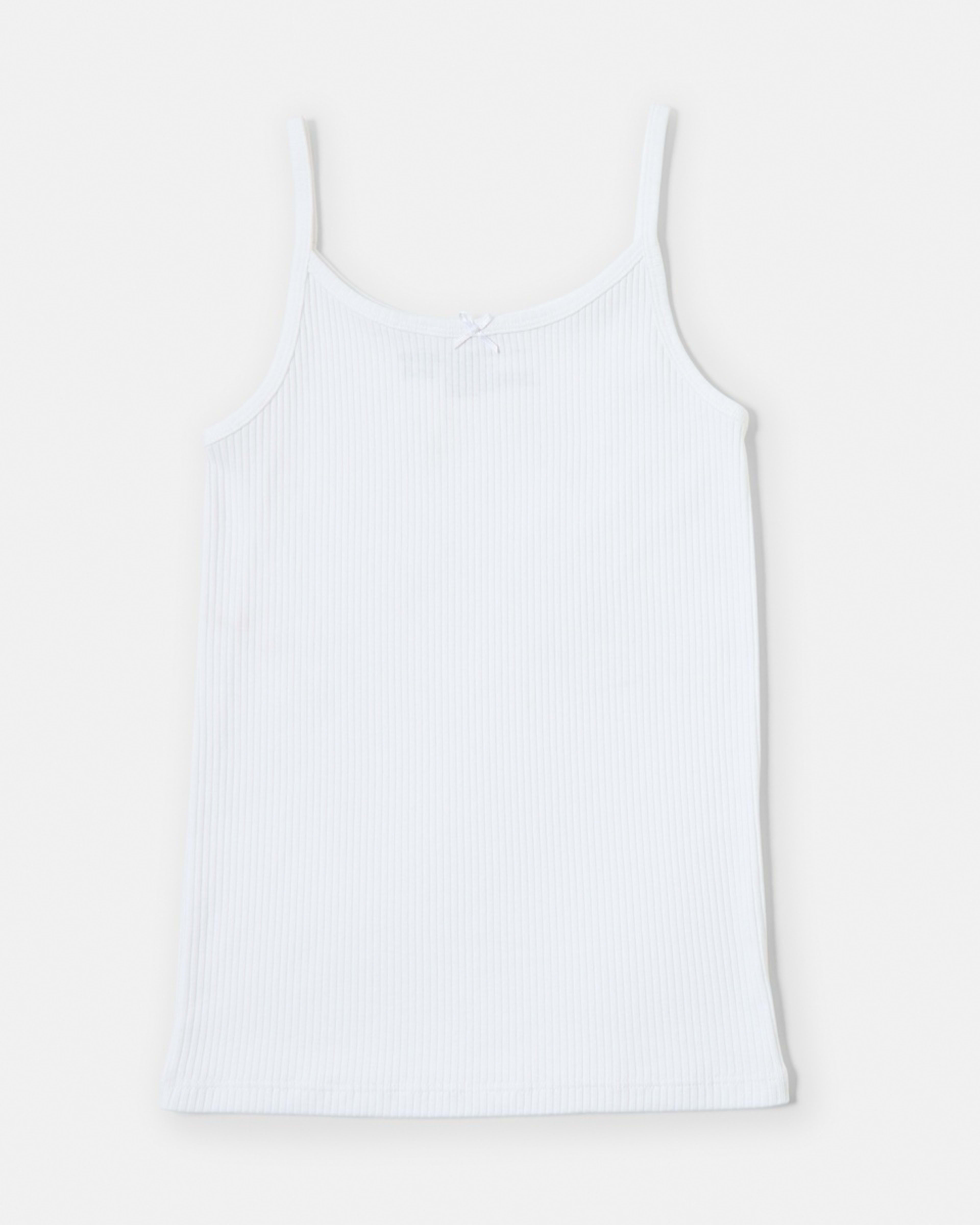 5 3 Pack Super Soft Singlets Purple, 5 of 9