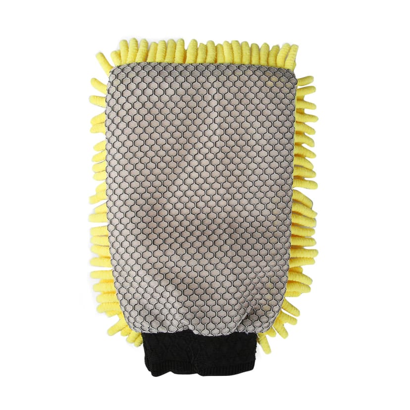 Car Wash Noodle Mitt Kmart