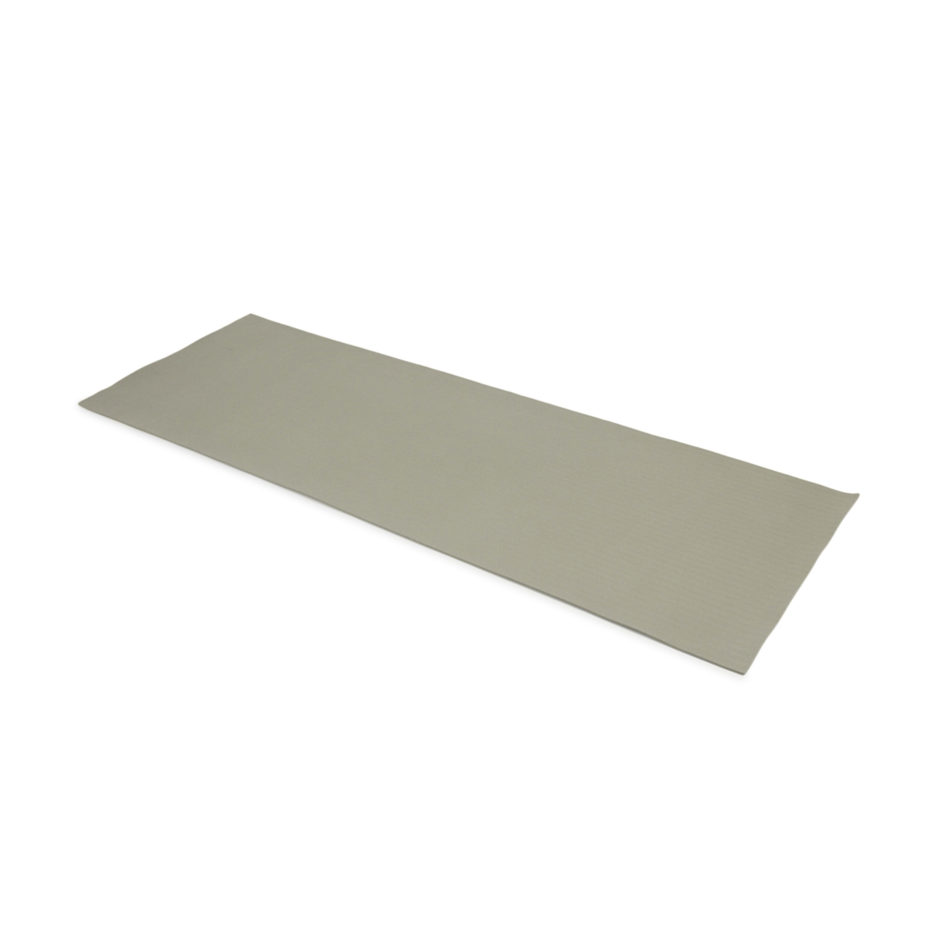 3 Yoga Mat, 3 of 7
