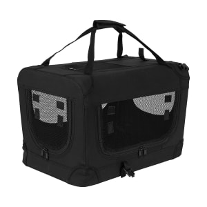 pet carrier