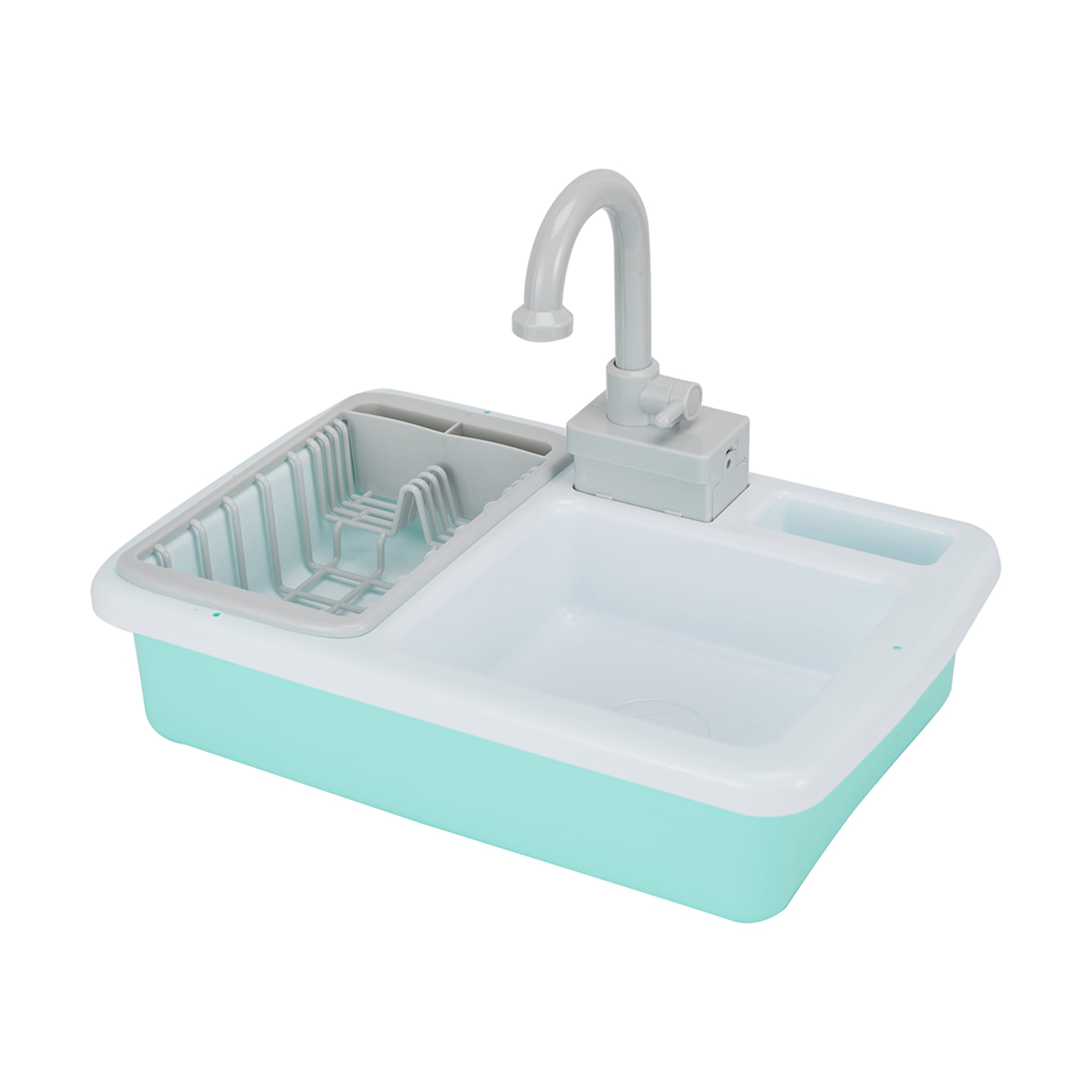 Kitchen Sink Kmart