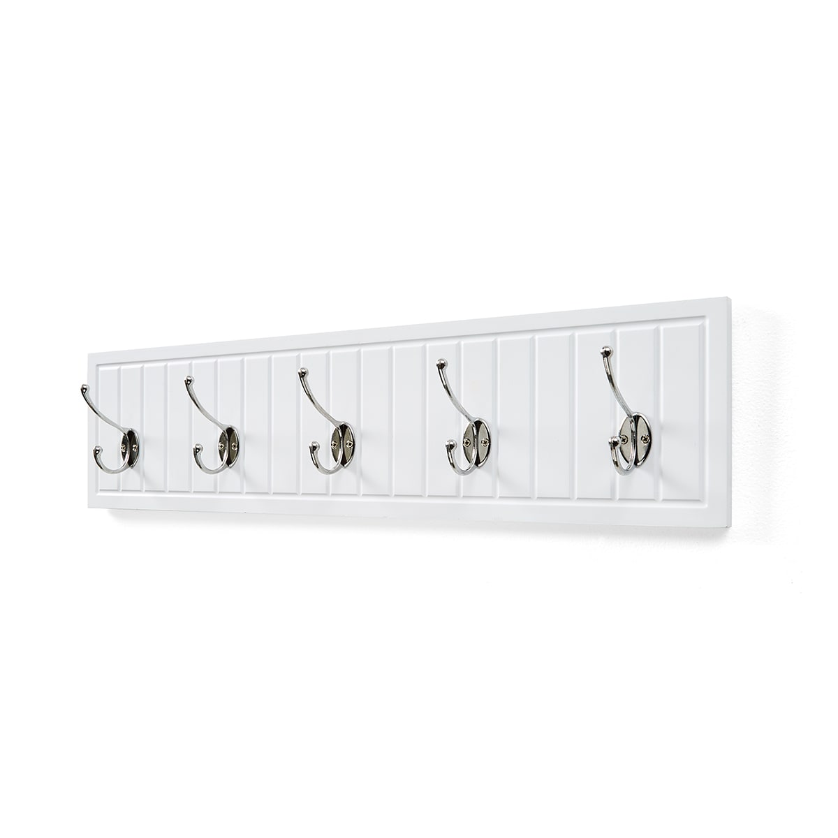 Hamptons Wall Hooks - Kmart