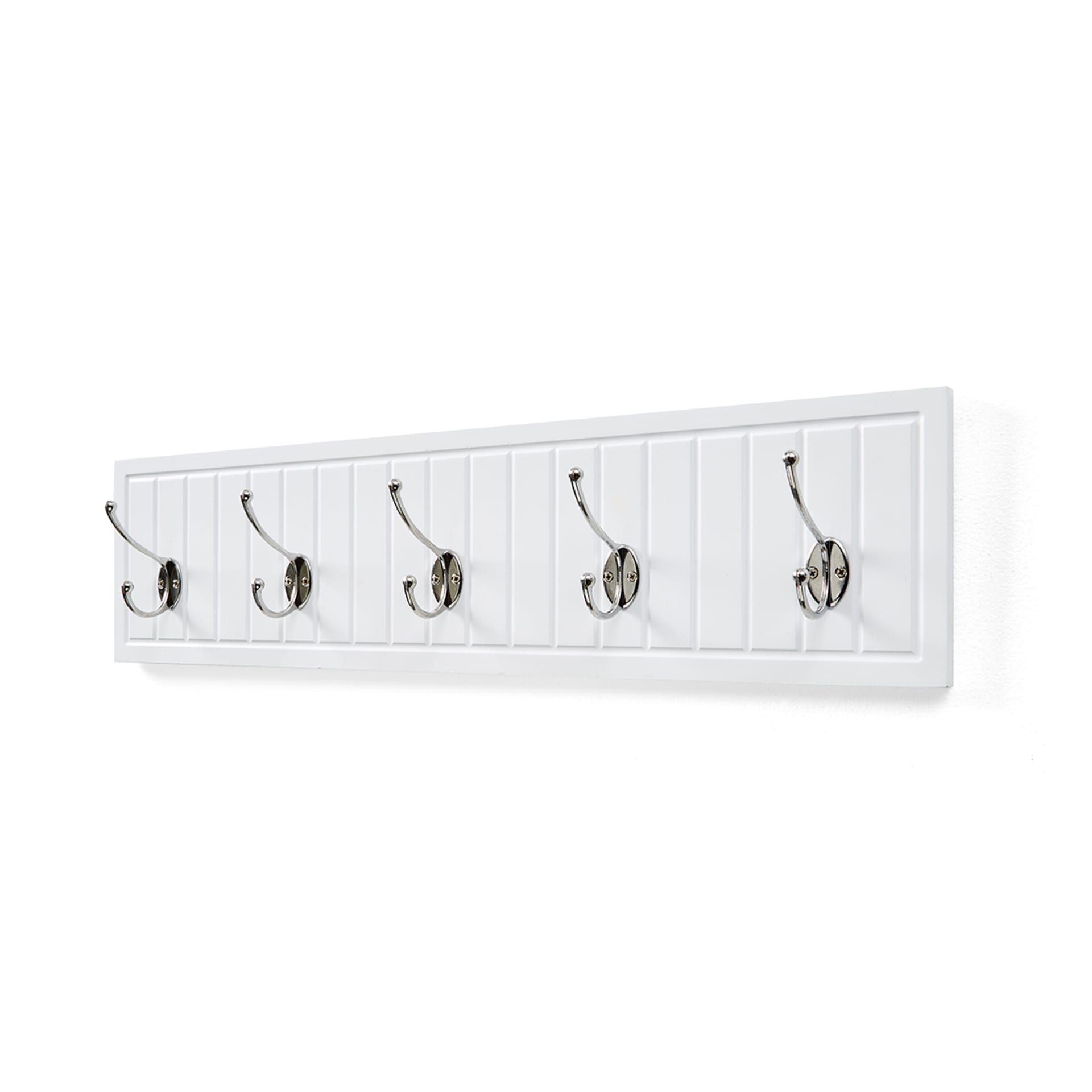Hamptons Wall Hooks Kmart NZ