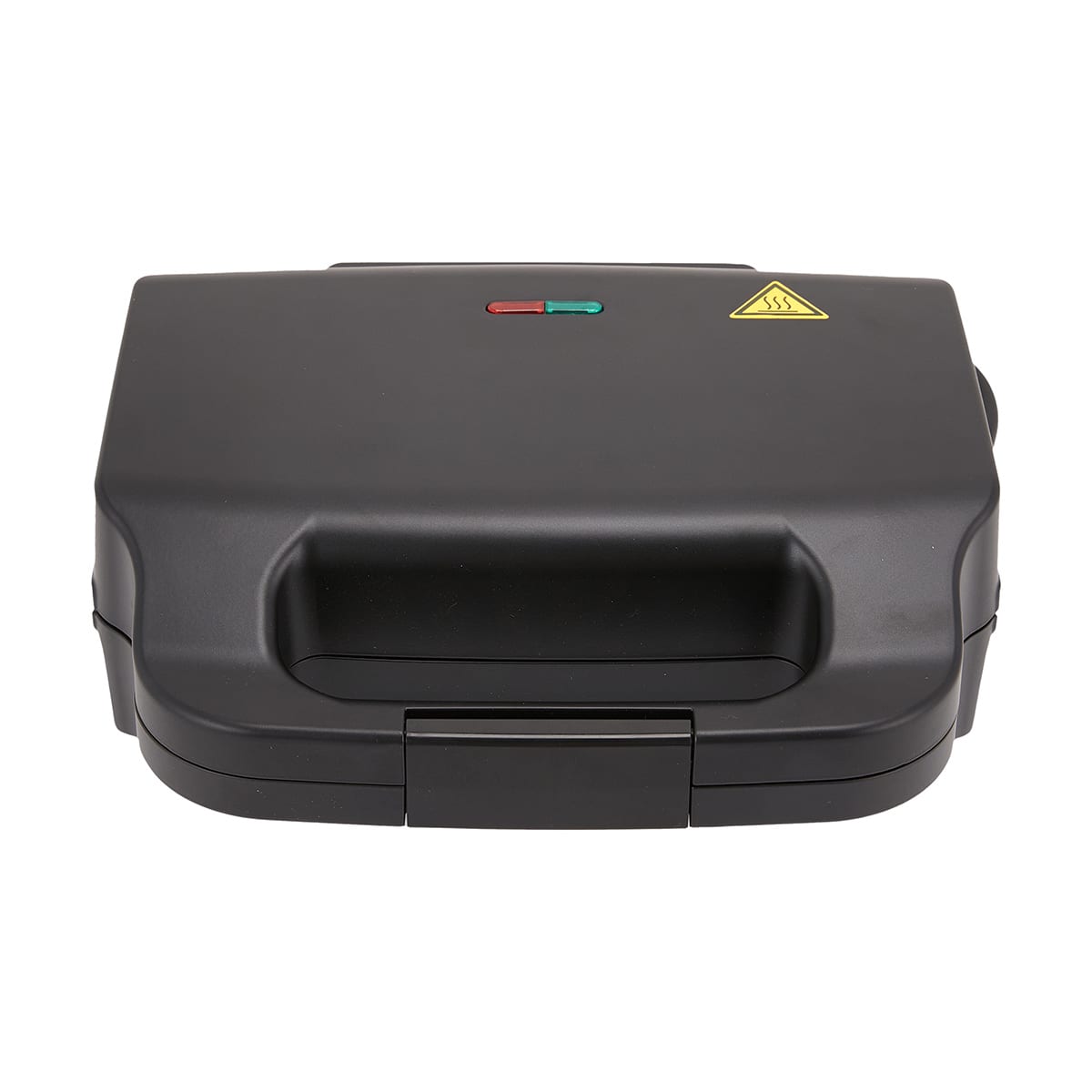 2 Slice Deep Dish Sandwich Maker Kmart