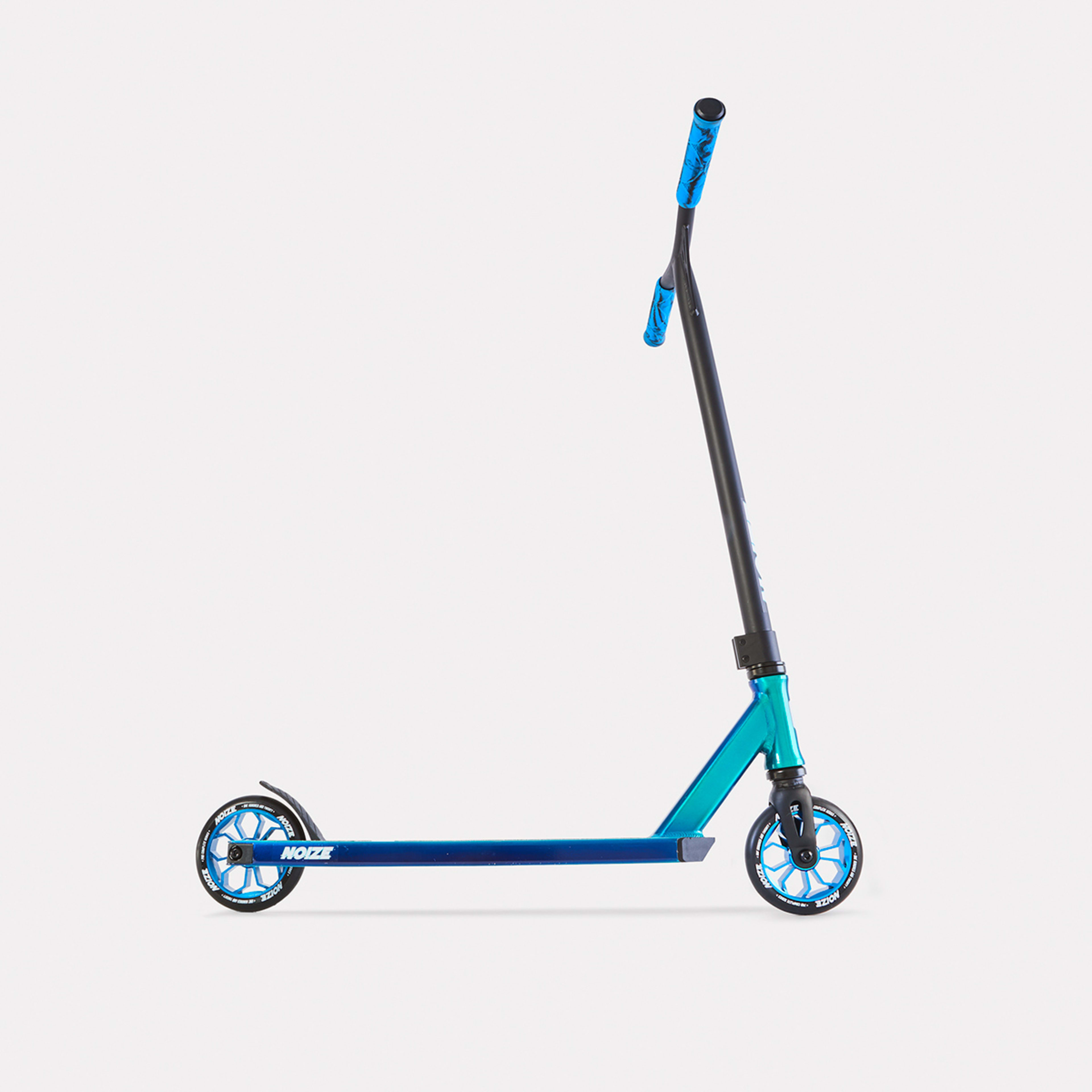Noize Pro Scooter Kmart