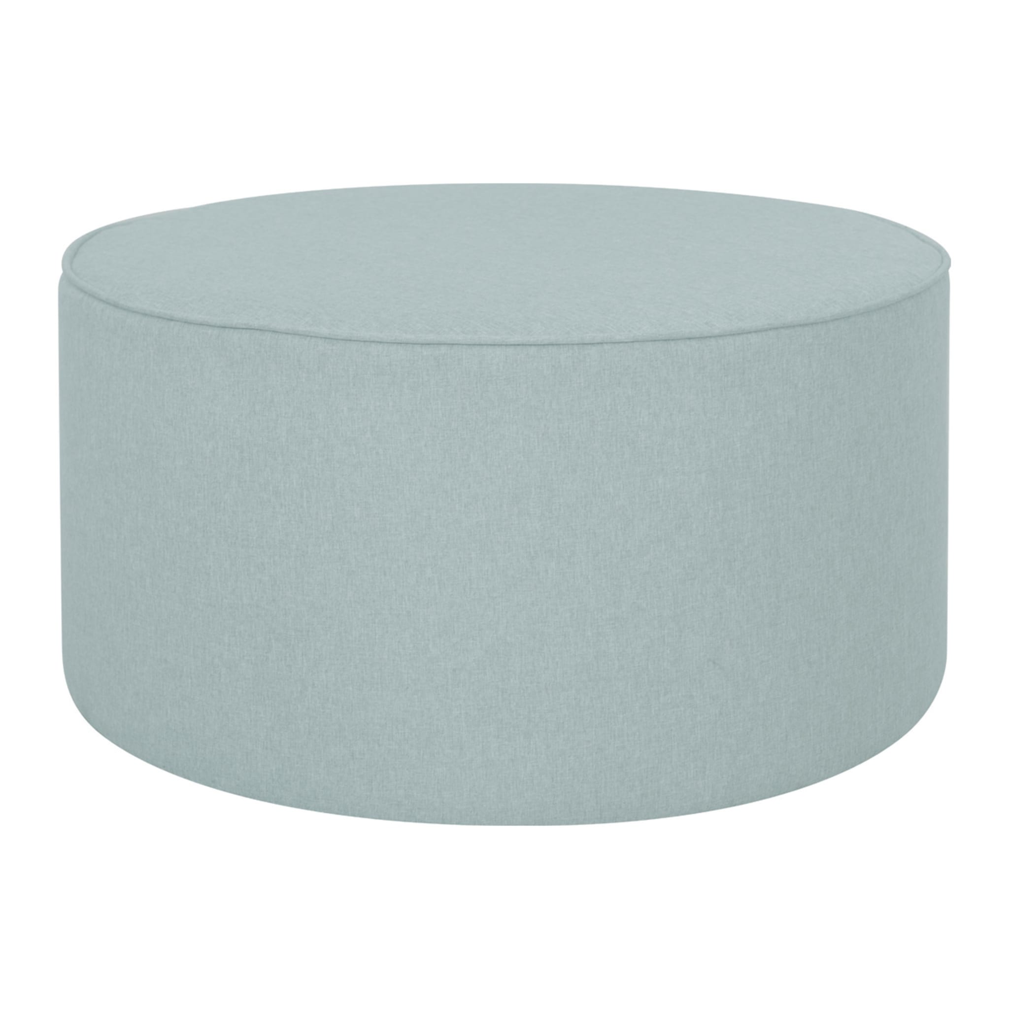 Large Skye Ottoman Kmart