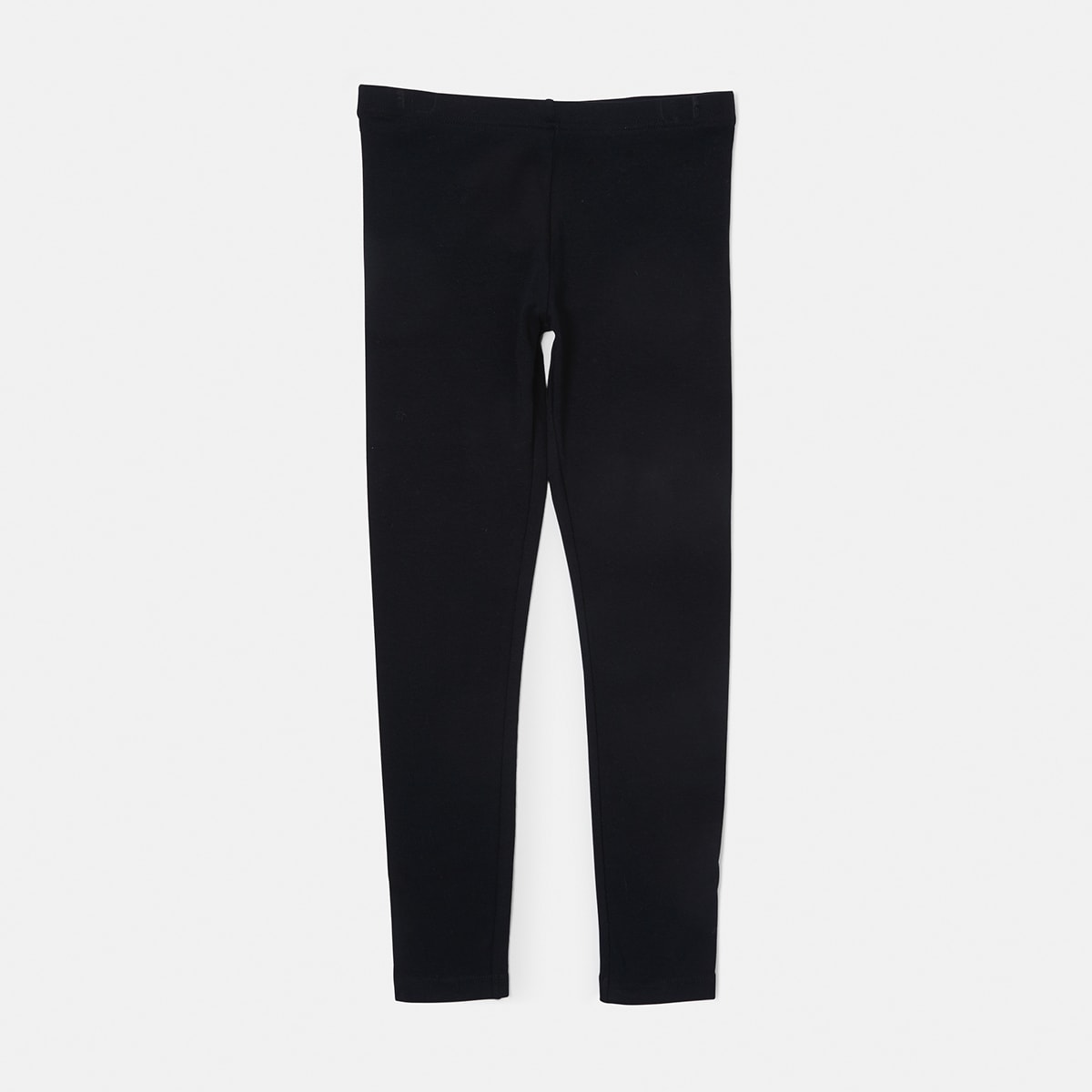 Plain Full Length Leggings Kmart plain-full-length-leggings-kmart