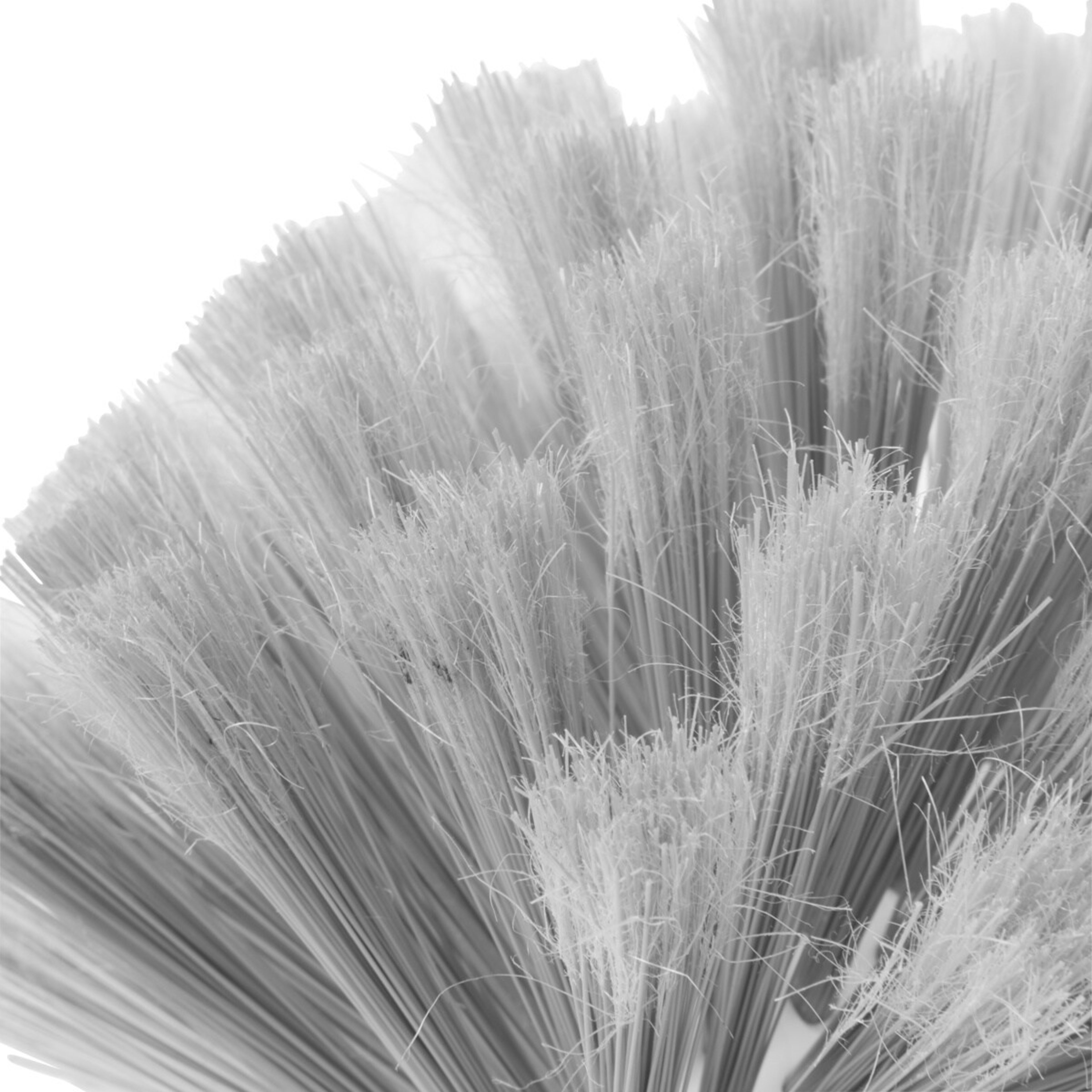 5 Cobweb Broom Head - Mix & Match Click Range, 5 of 5