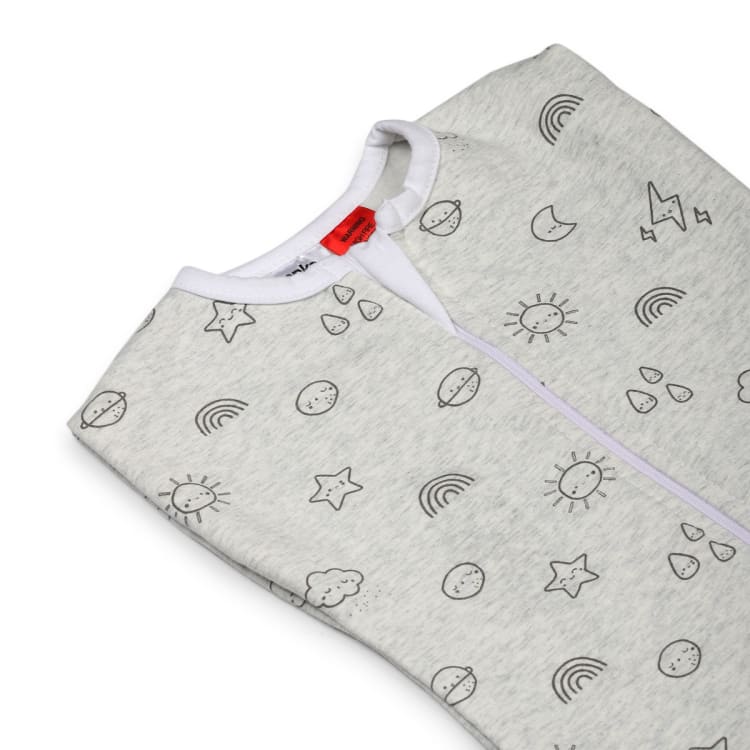 Transitional Swaddle Pouch Kmart