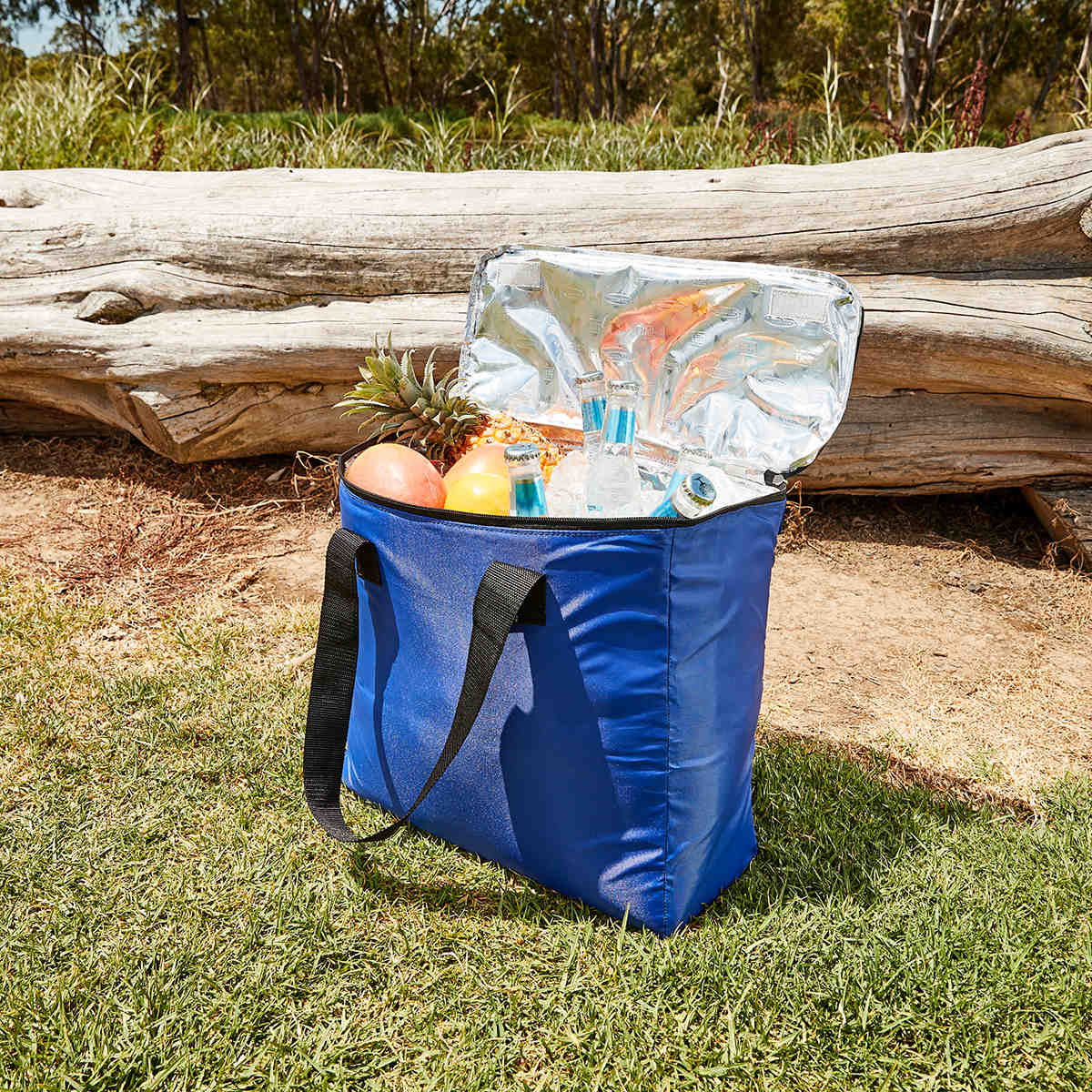 Shop Chilly Bins Cooler Bags Kmart NZ