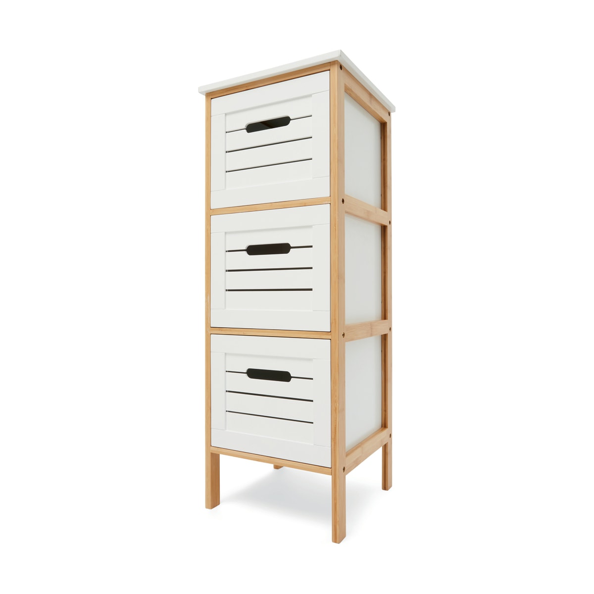 3 drawer filing cabinet kmart