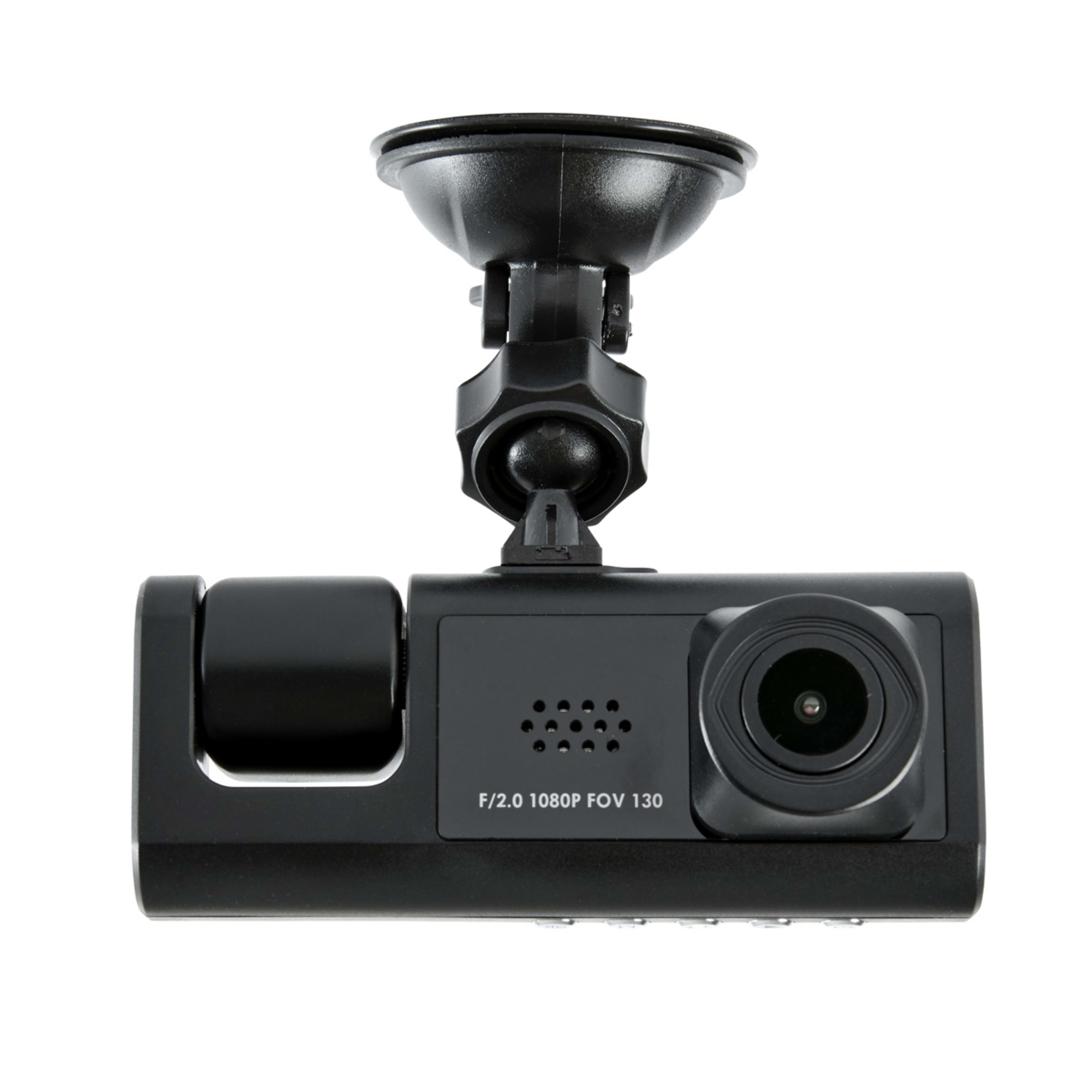 5 High Definition Dash Camera, 5 of 10