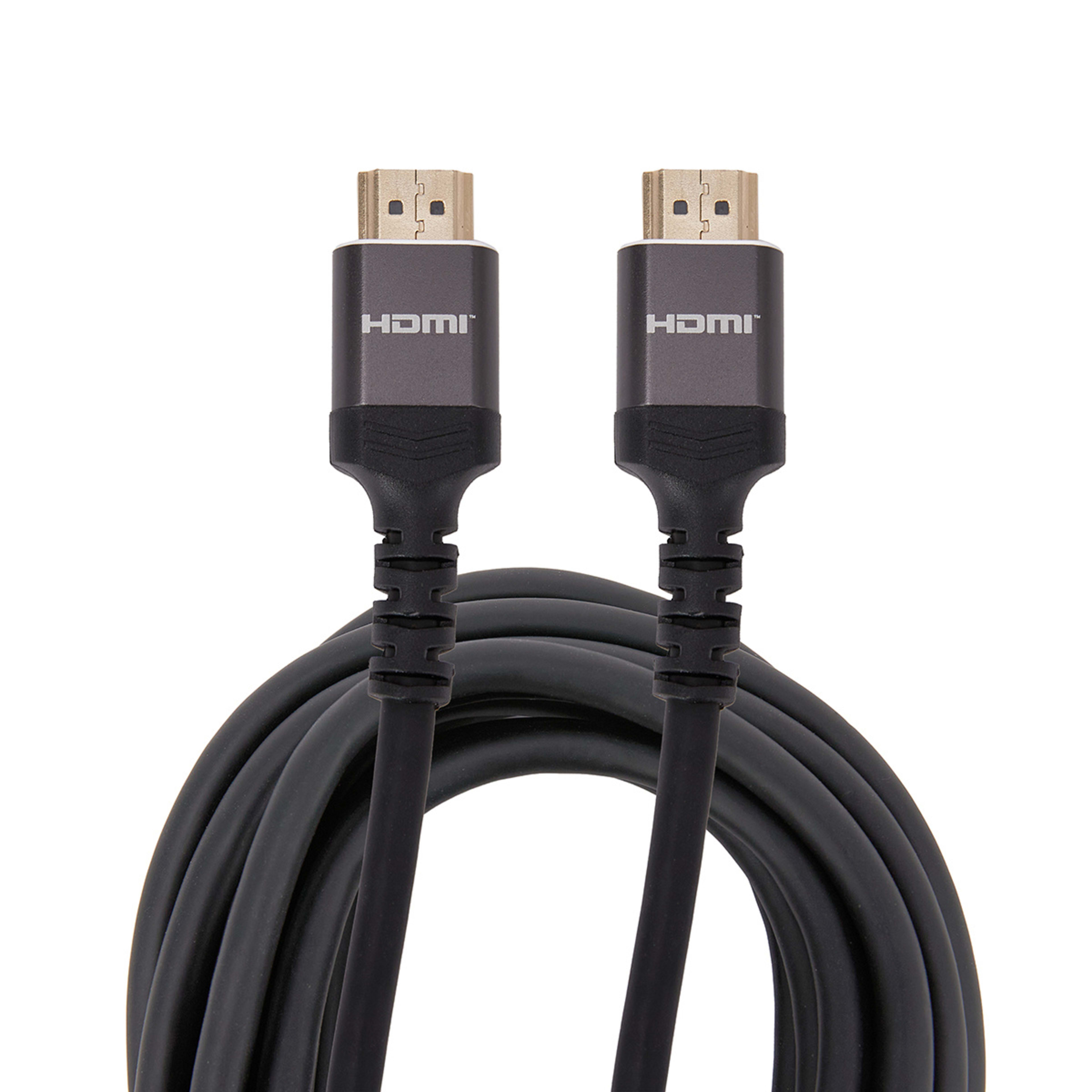 8k-hdmi-cable-3m-grey-kmart