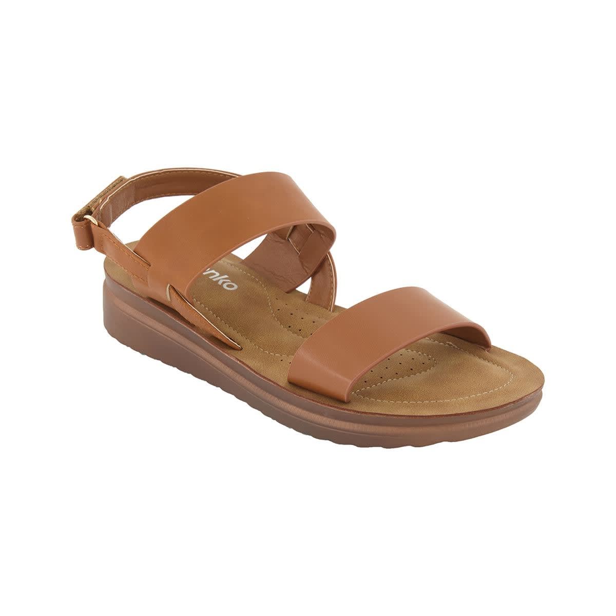 Kmart discount baby sandals