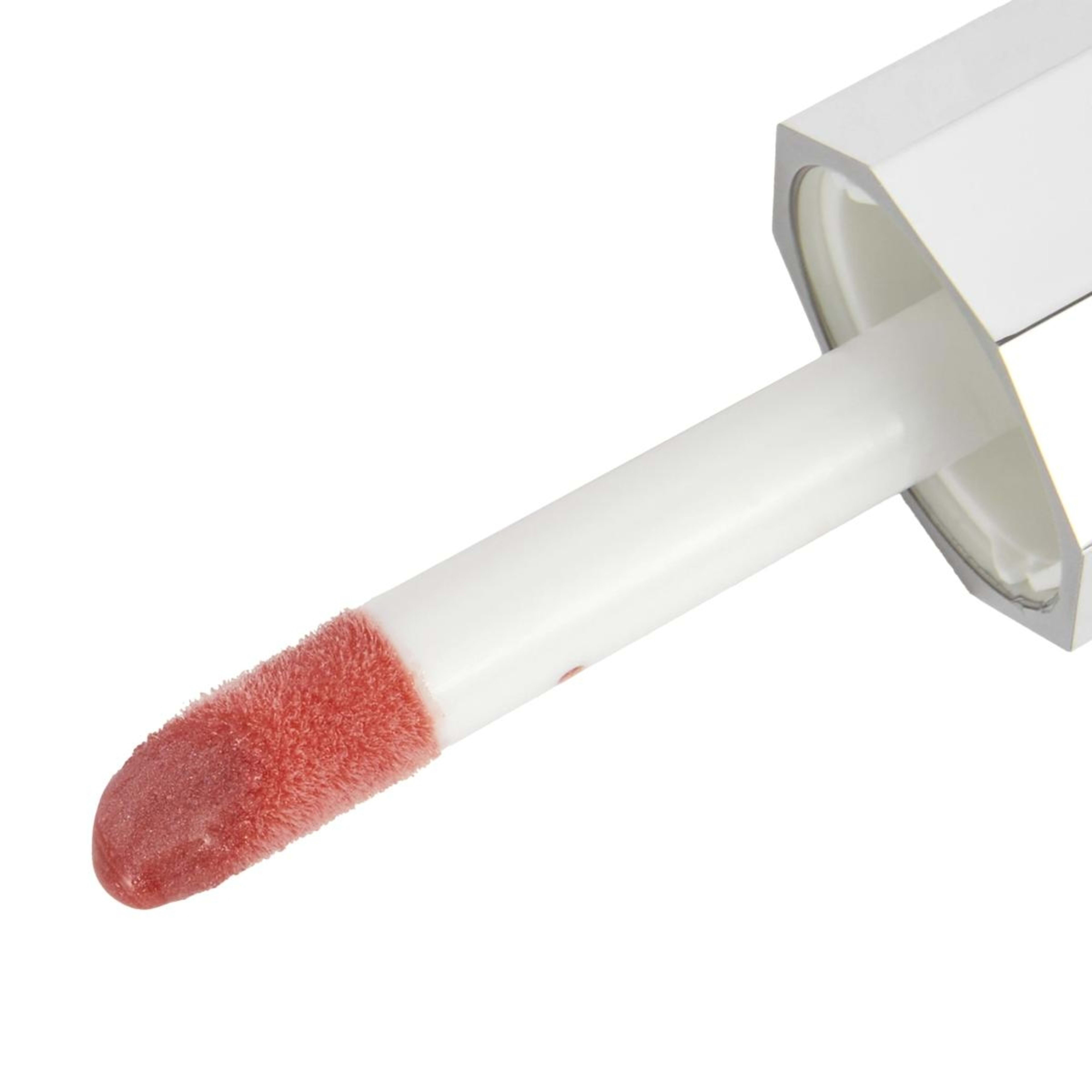3 OXX Cosmetics Glossy Glow Lip Gloss - Daydream, 3 of 5