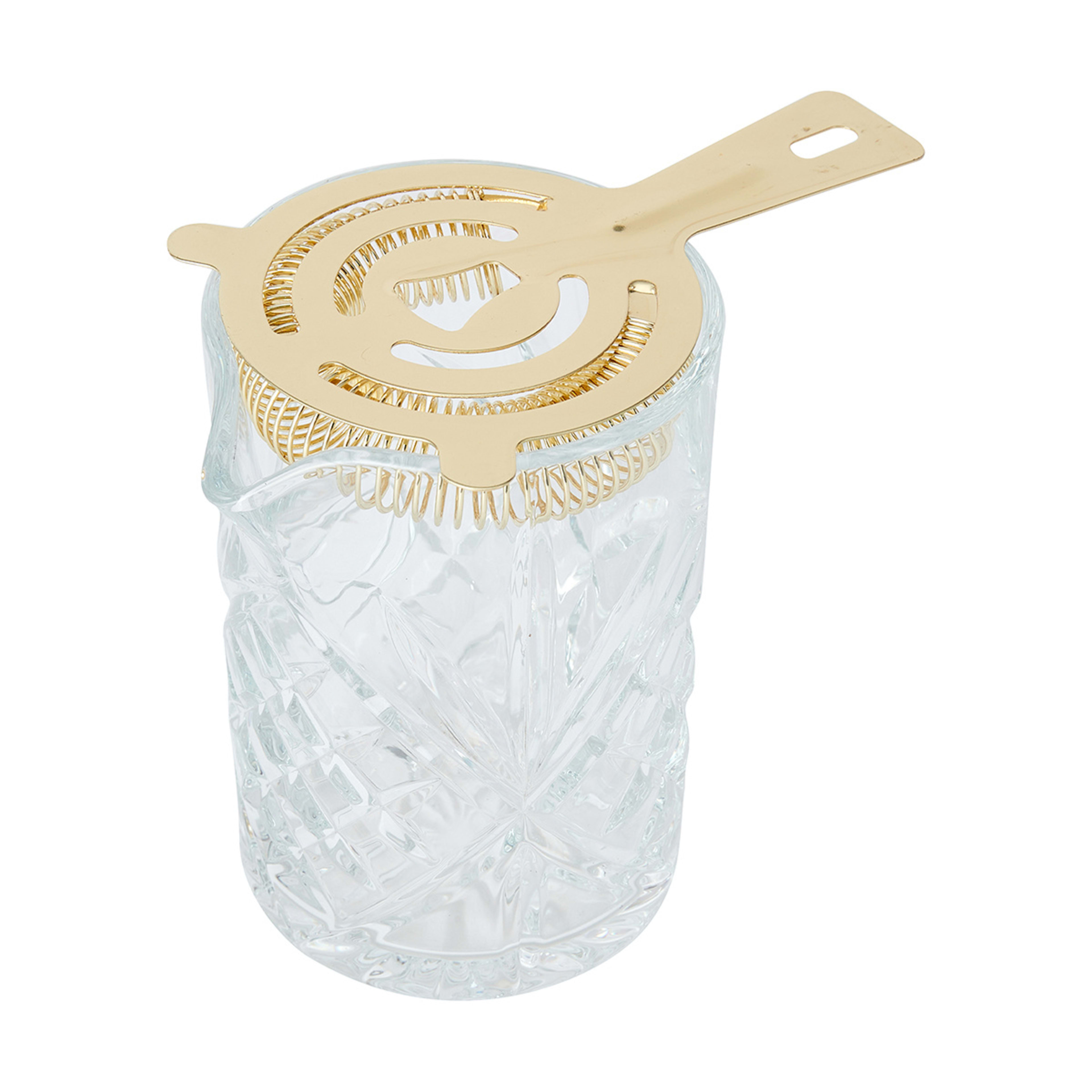 2 Bond Cocktail Jug Set, 2 of 10