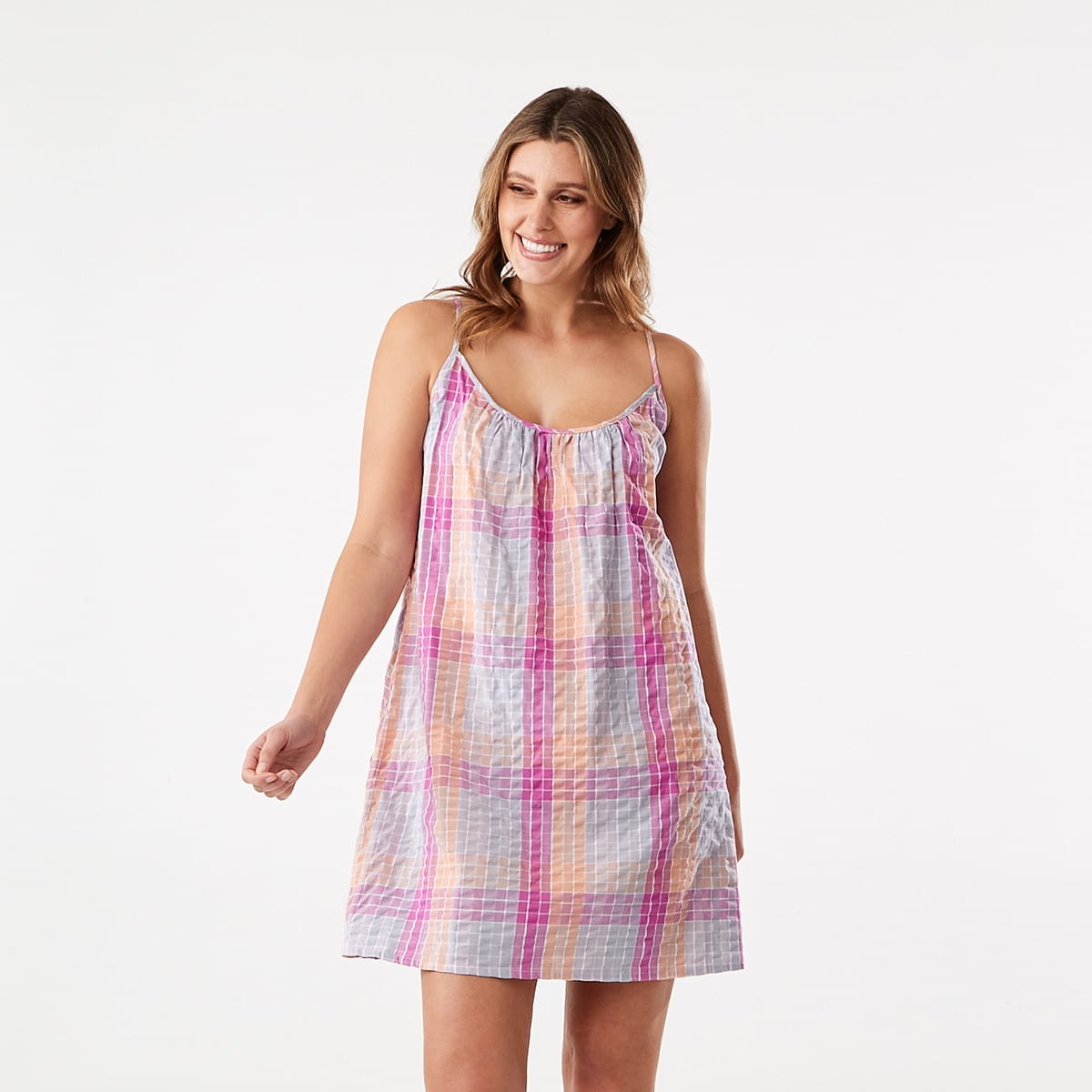 Kmart nighties 2025 plus size