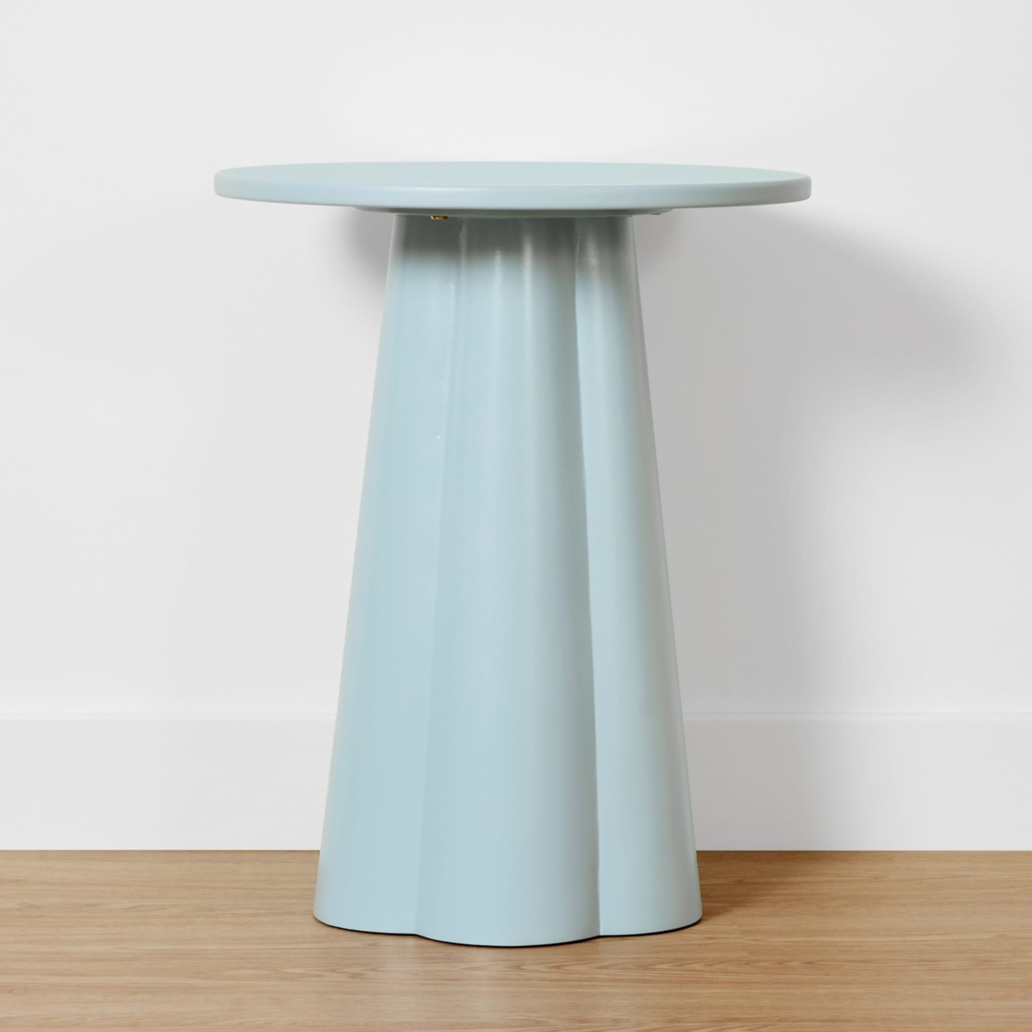 Willow Side Table - Kmart