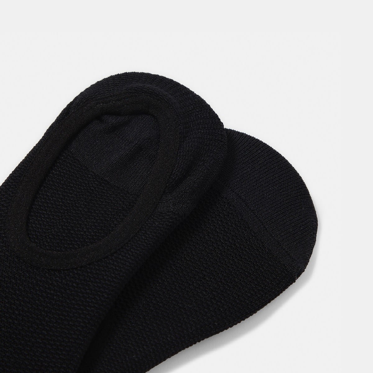 5 Pack No Show Sport Socks Kmart NZ