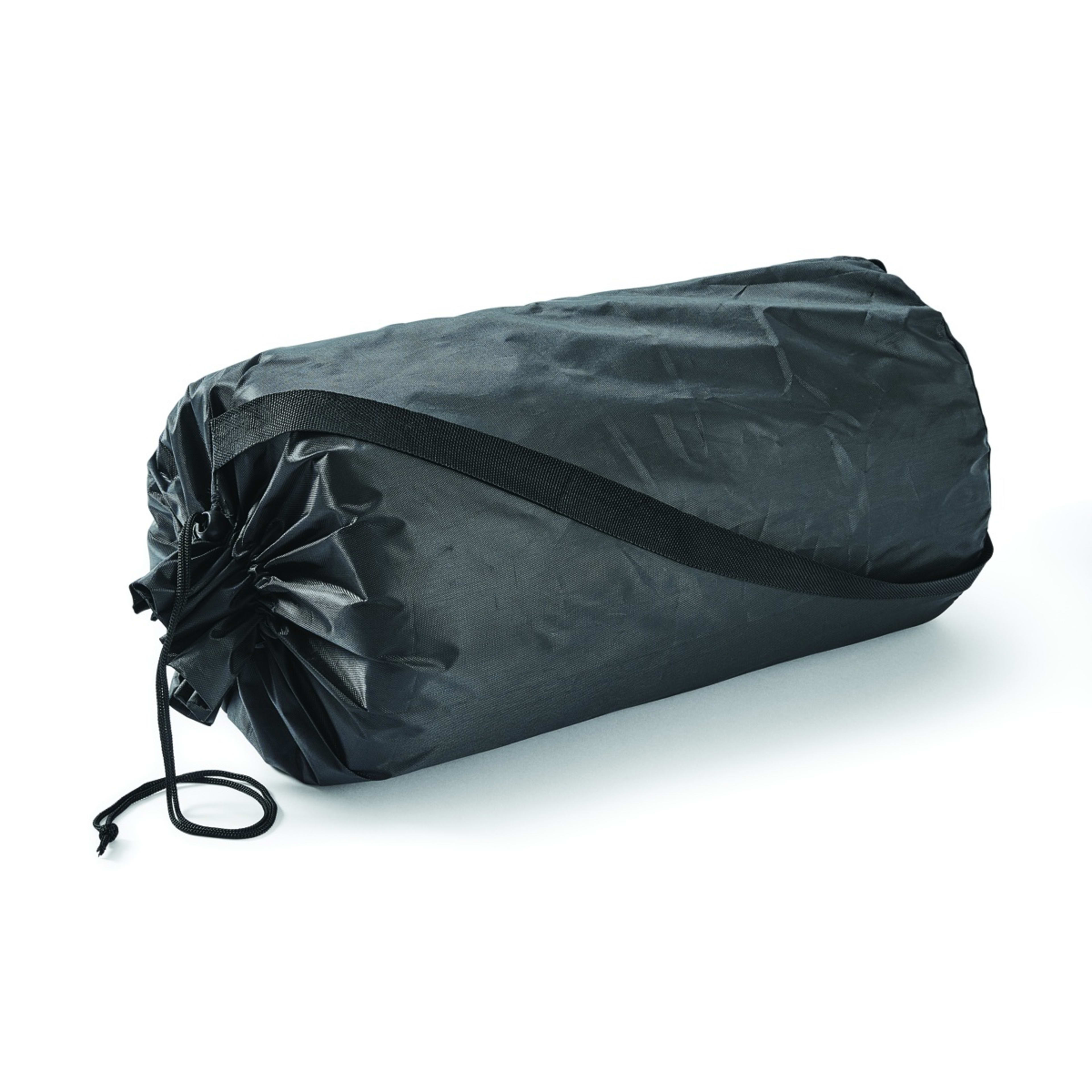 9 Acupressure Mat Set, 9 of 10