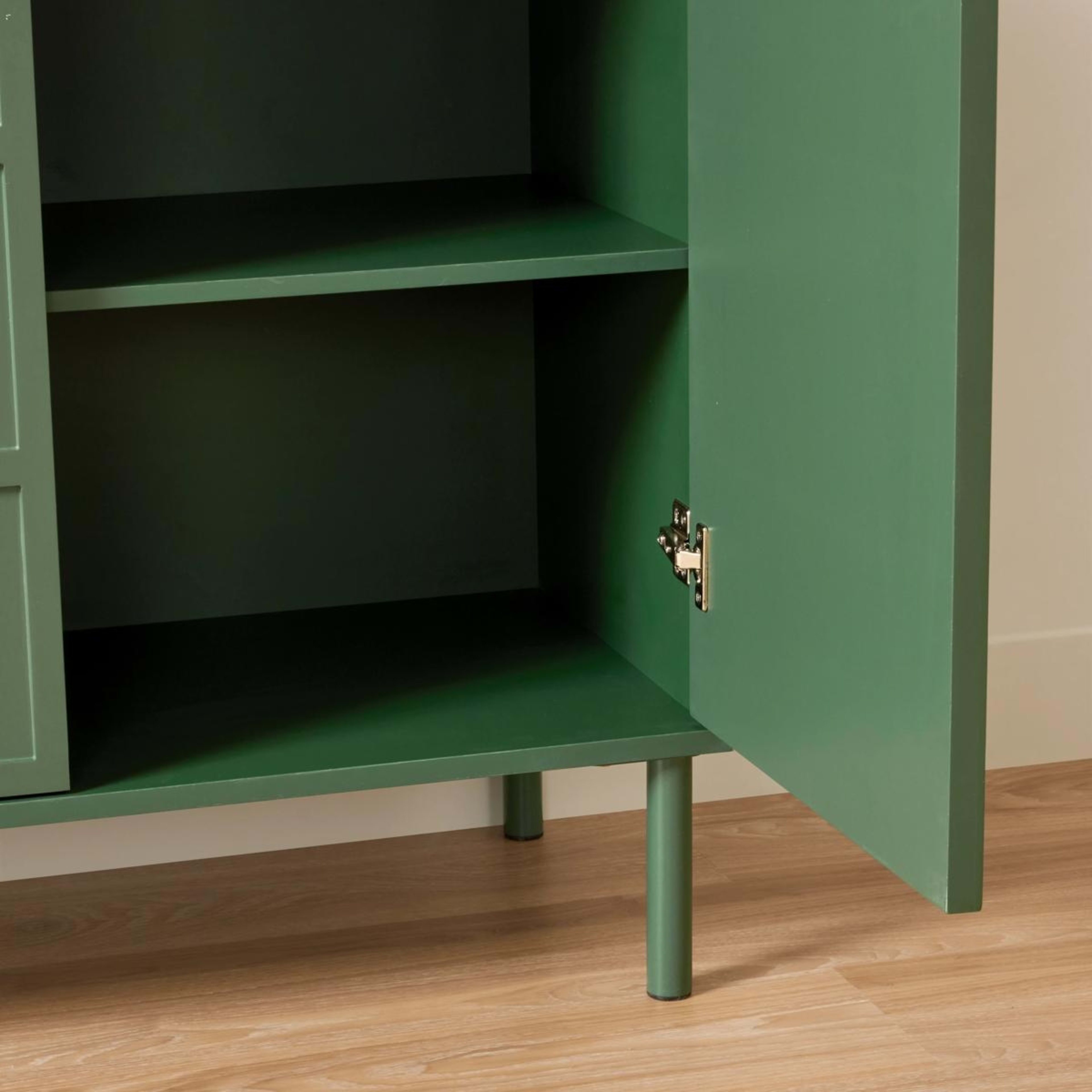 8 Adrian Cabinet, 8 of 8