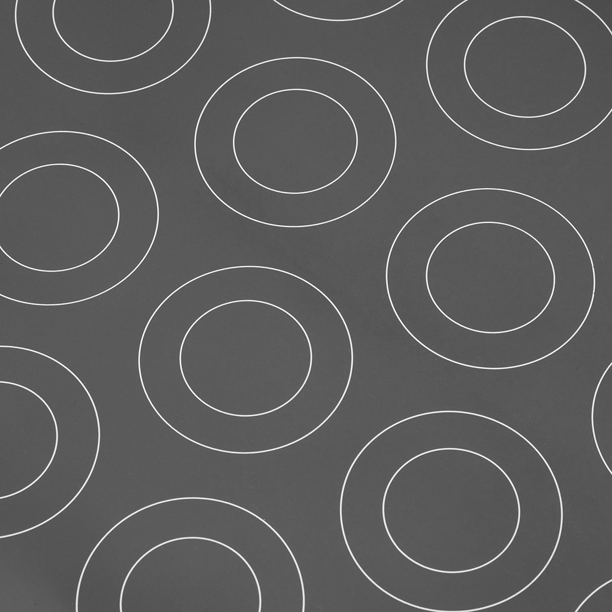 2 Pack Silicone Baking Mats Kmart NZ