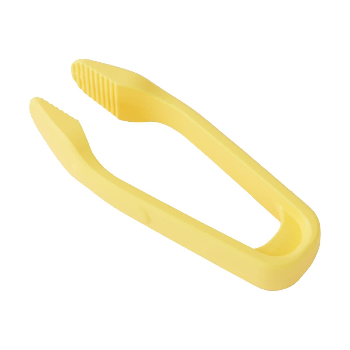 4 Pack Giant Tweezers Kmart