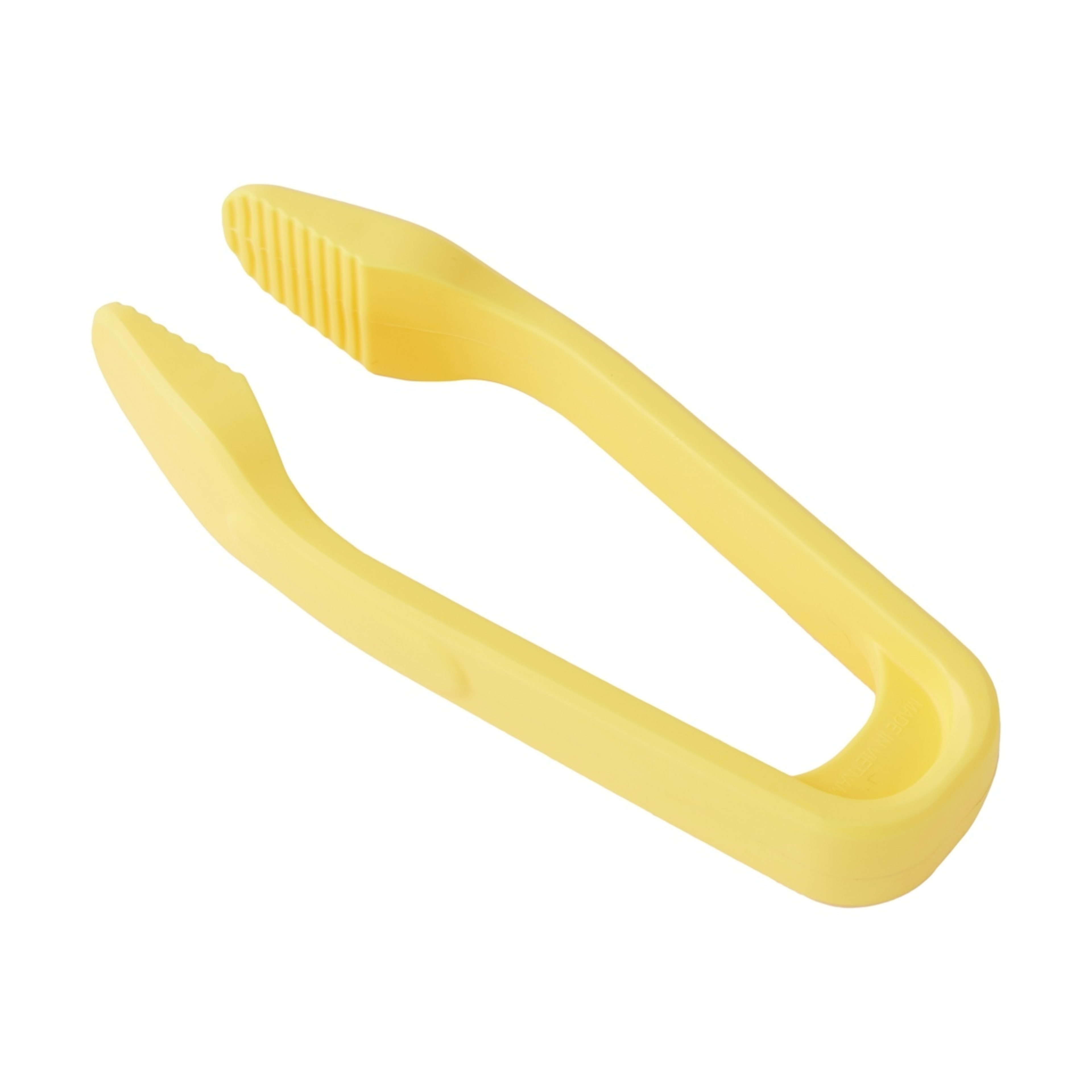 4 Pack Giant Tweezers Kmart