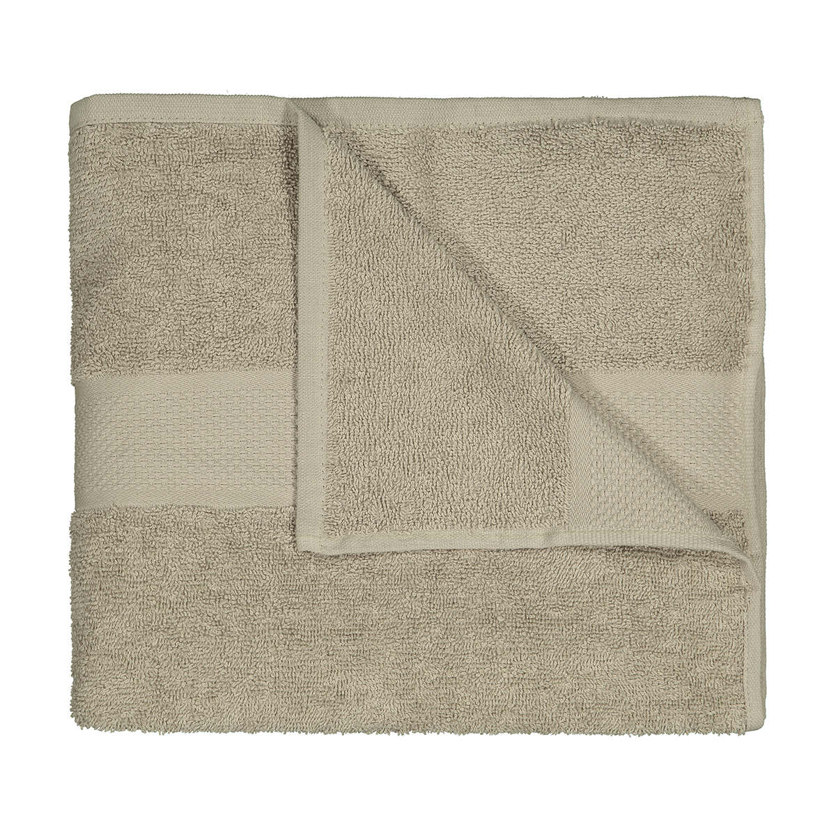 Bamboo towels kmart new arrivals